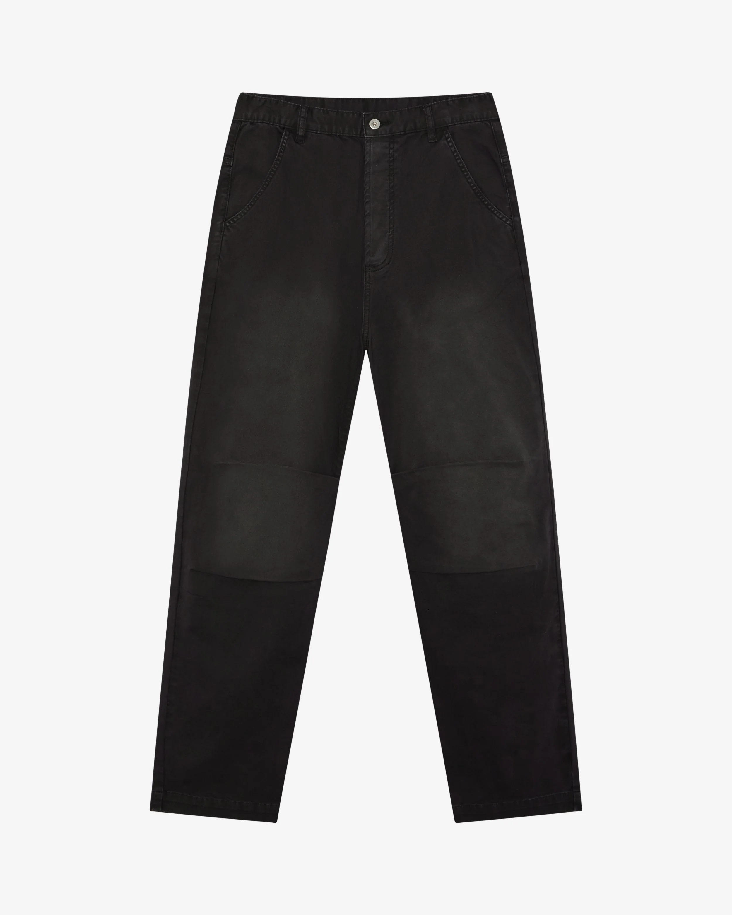 405 COTTON PANTS