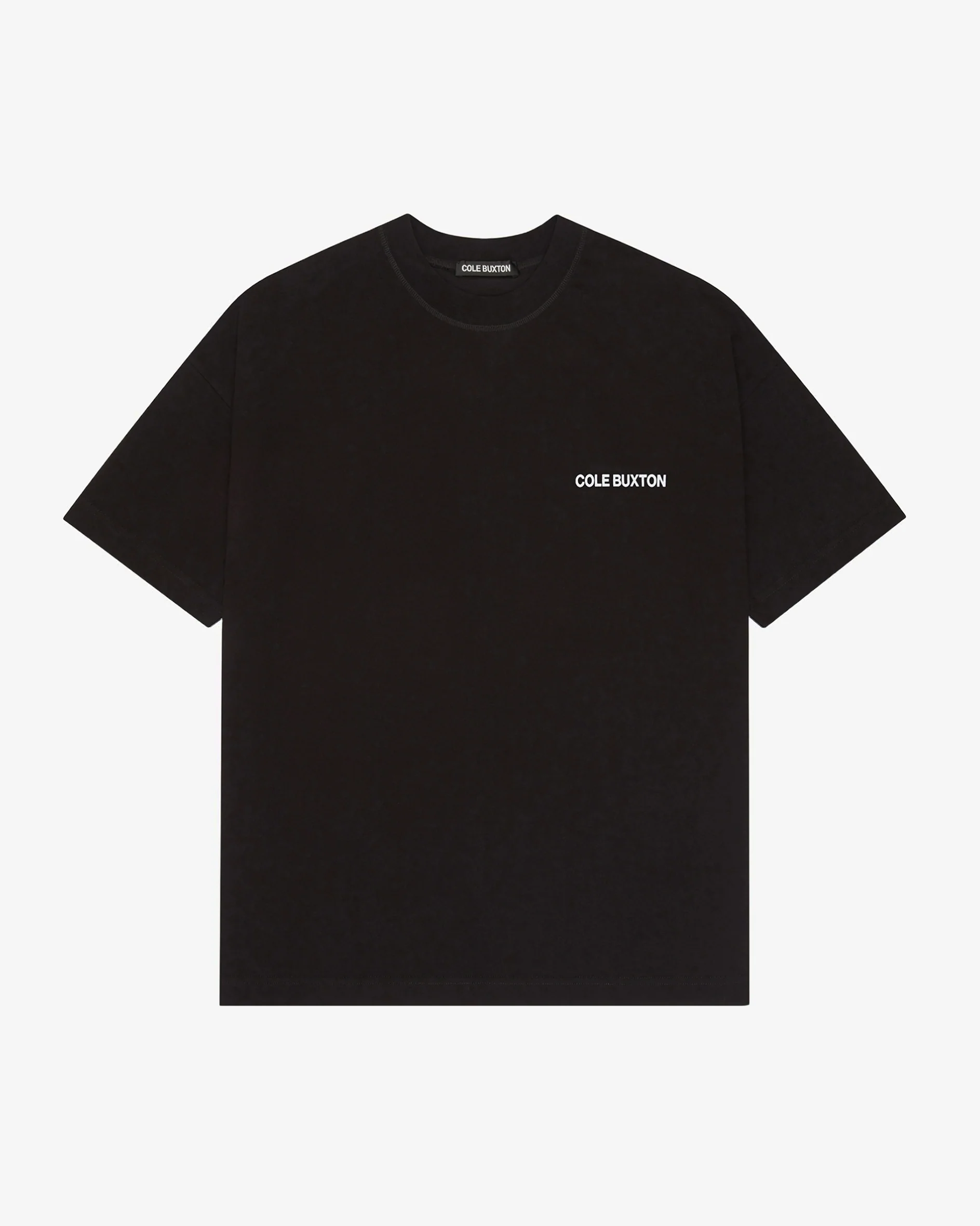 CB SPORTSWEAR T-SHIRT - Image 8