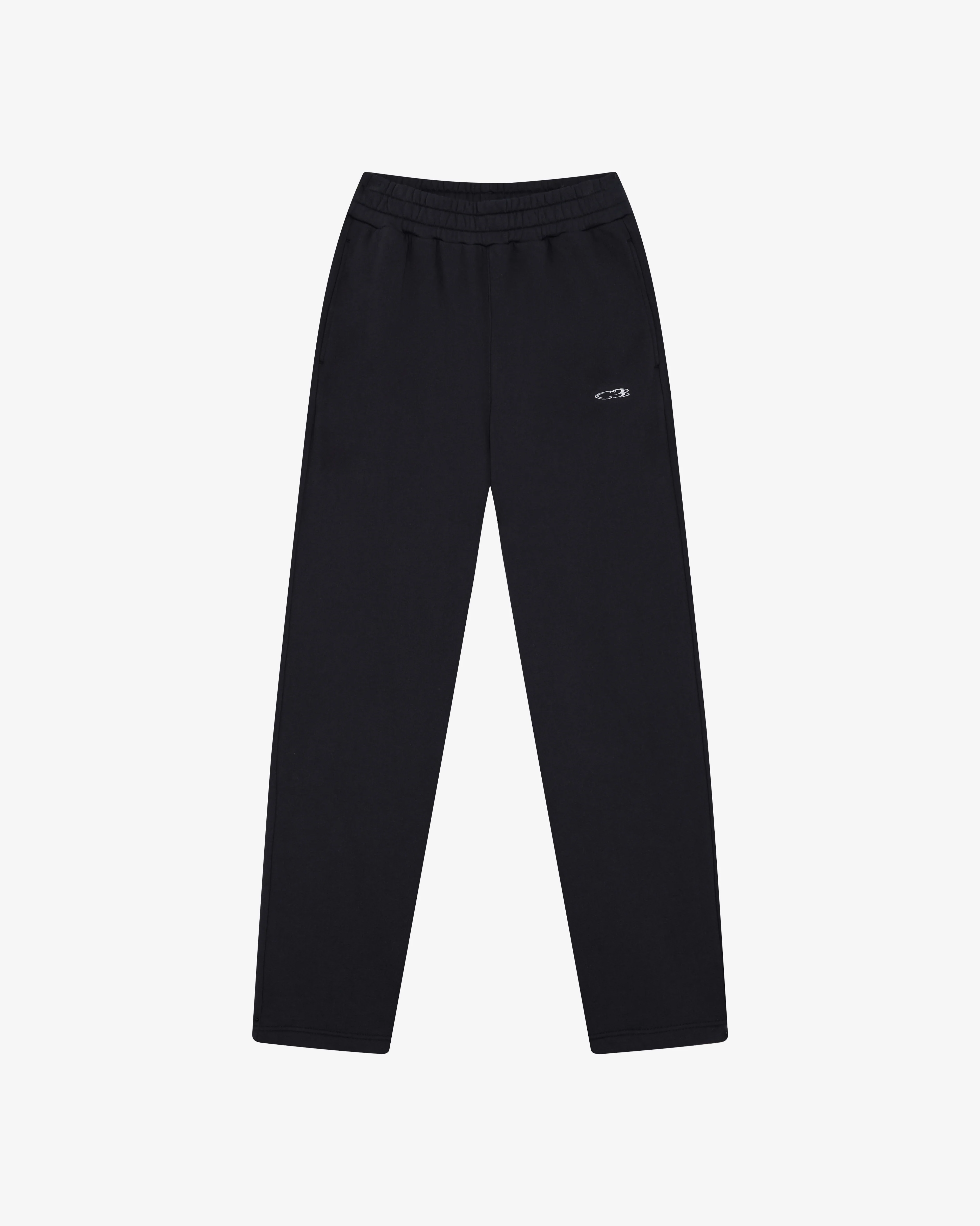 CB SURF BAGGY LOUNGE PANT