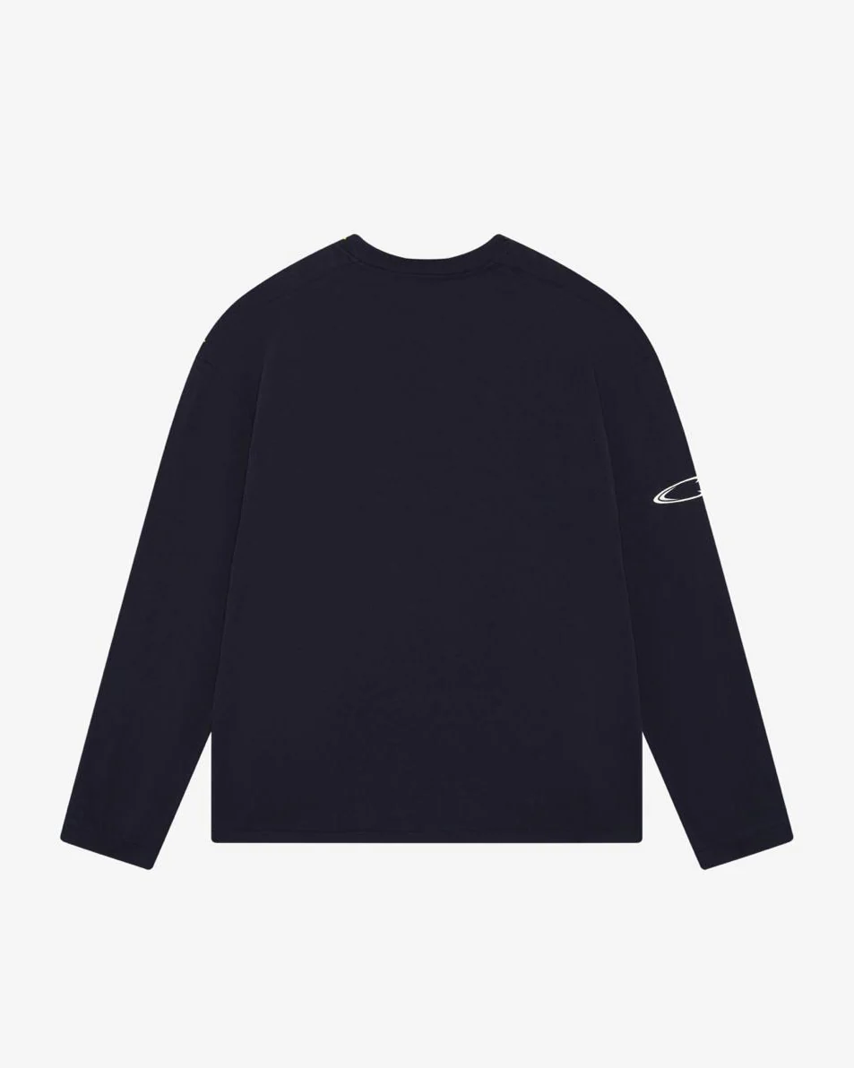 CB SURF LONG SLEEVE - Image 6