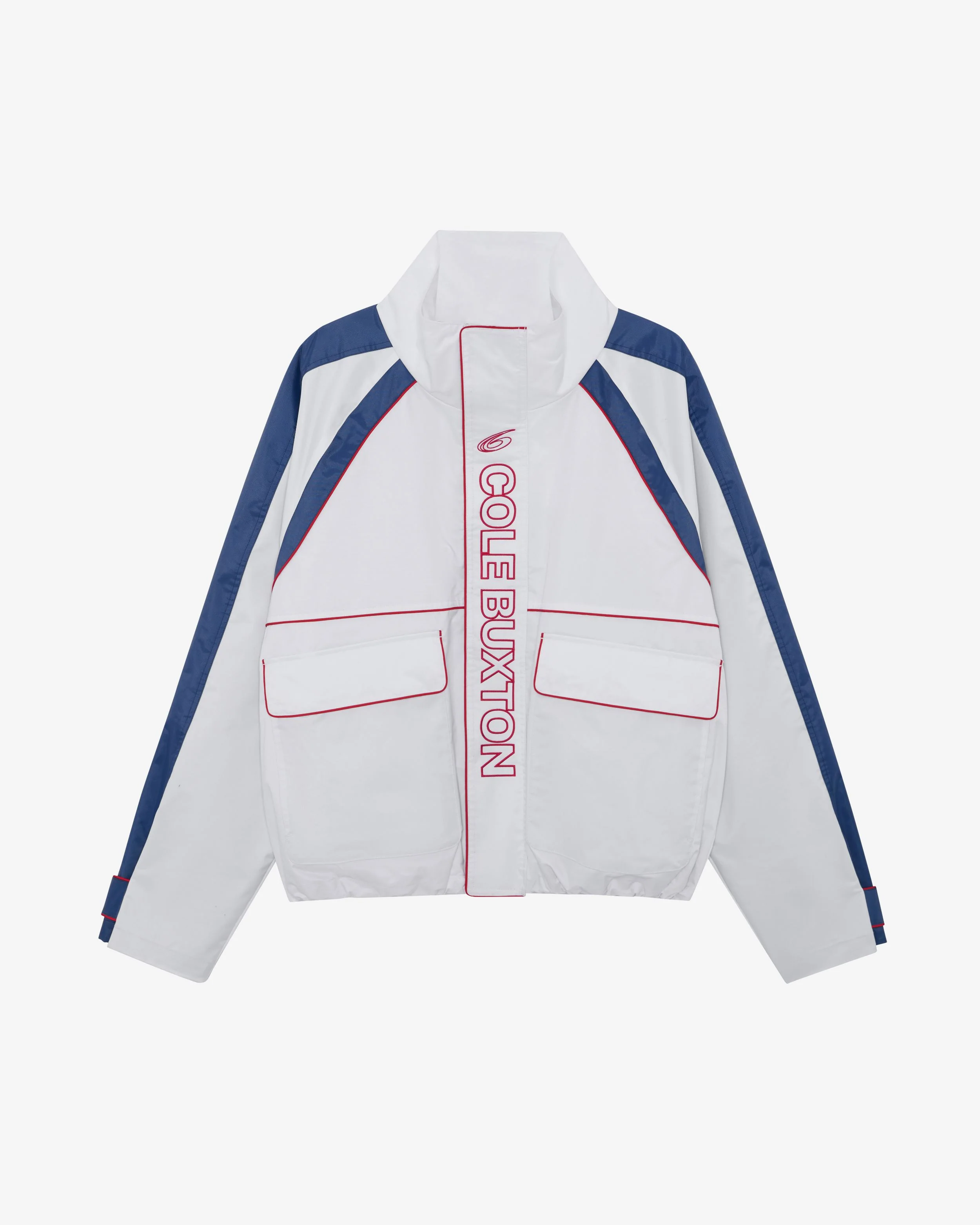 Outerwear