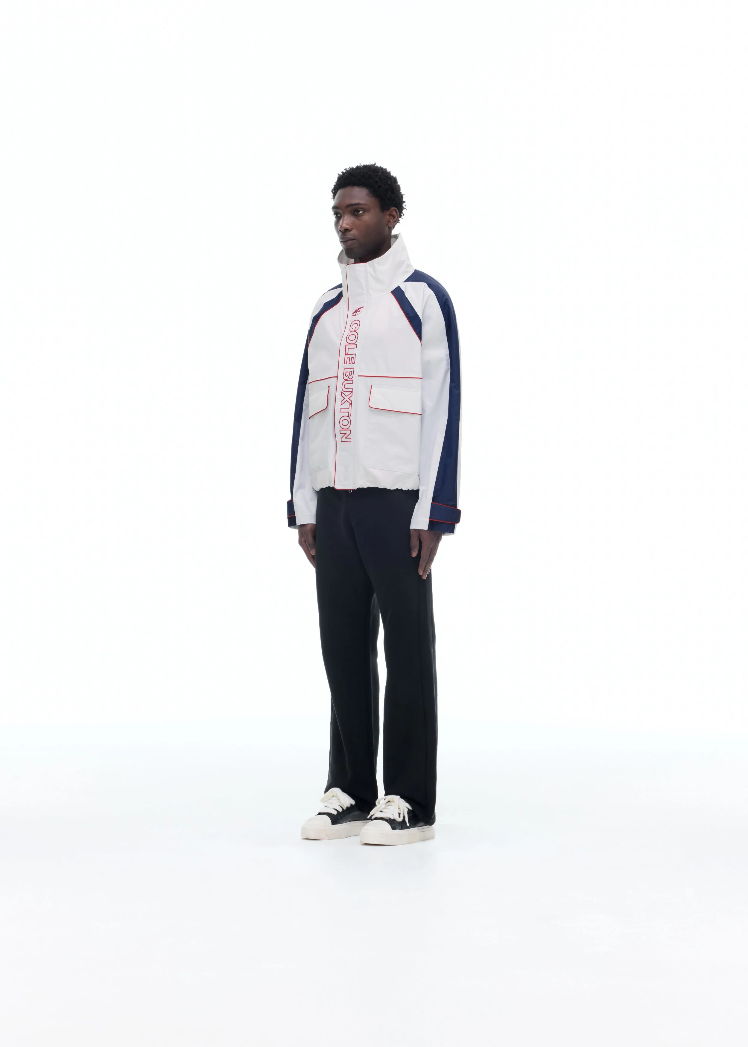COAST JACKET - Image 4