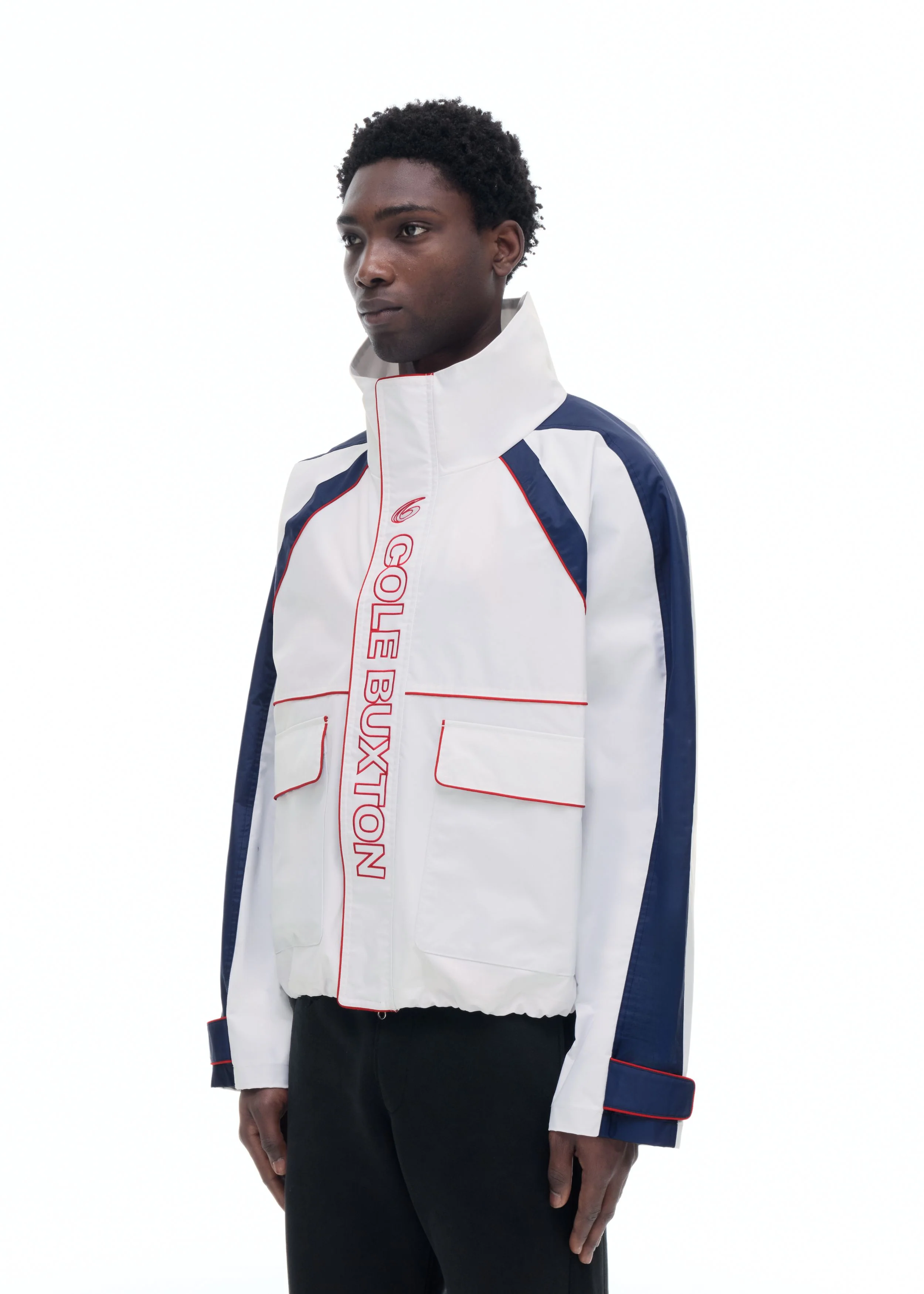 COAST JACKET - Image 5