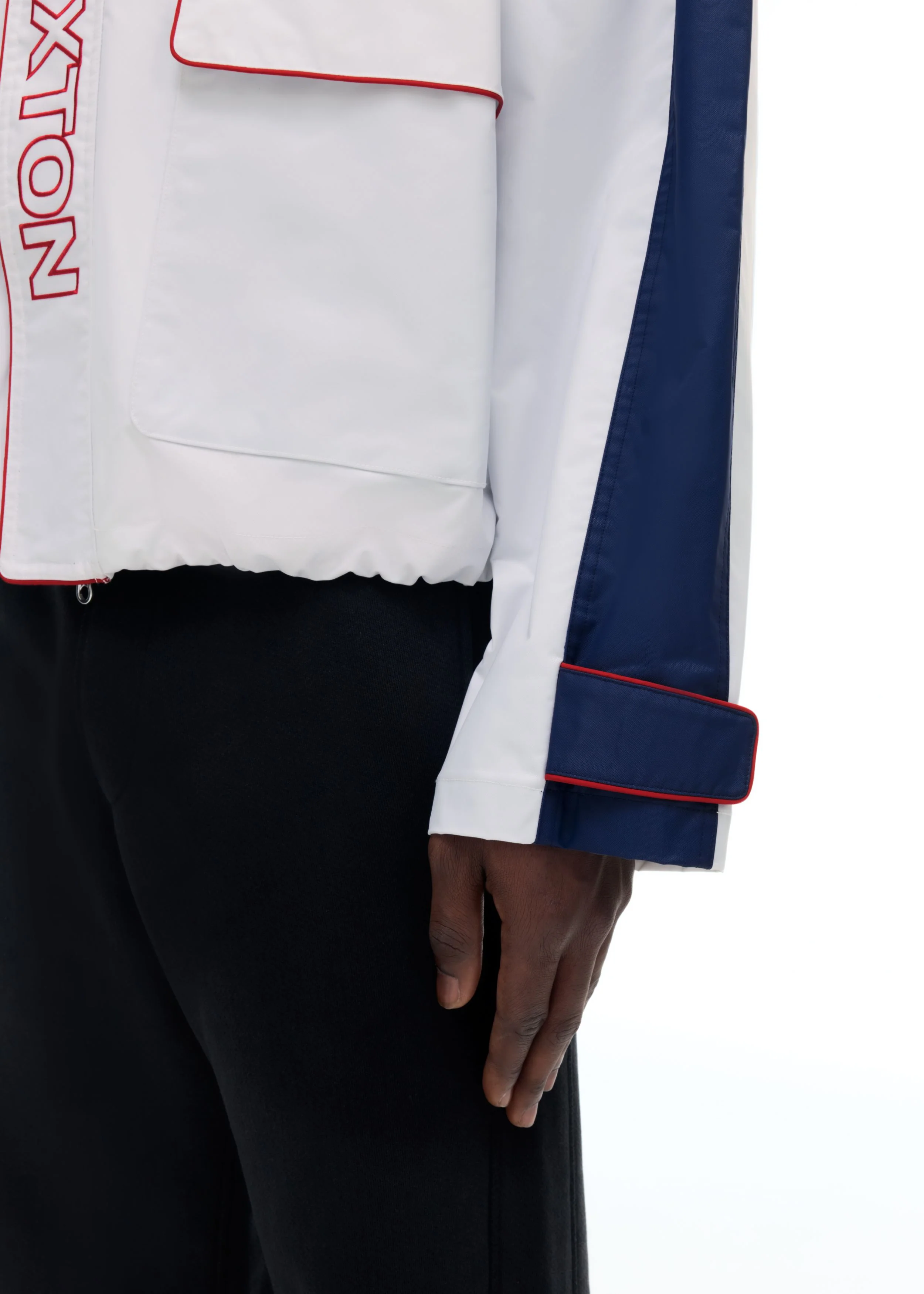 COAST JACKET - Image 6