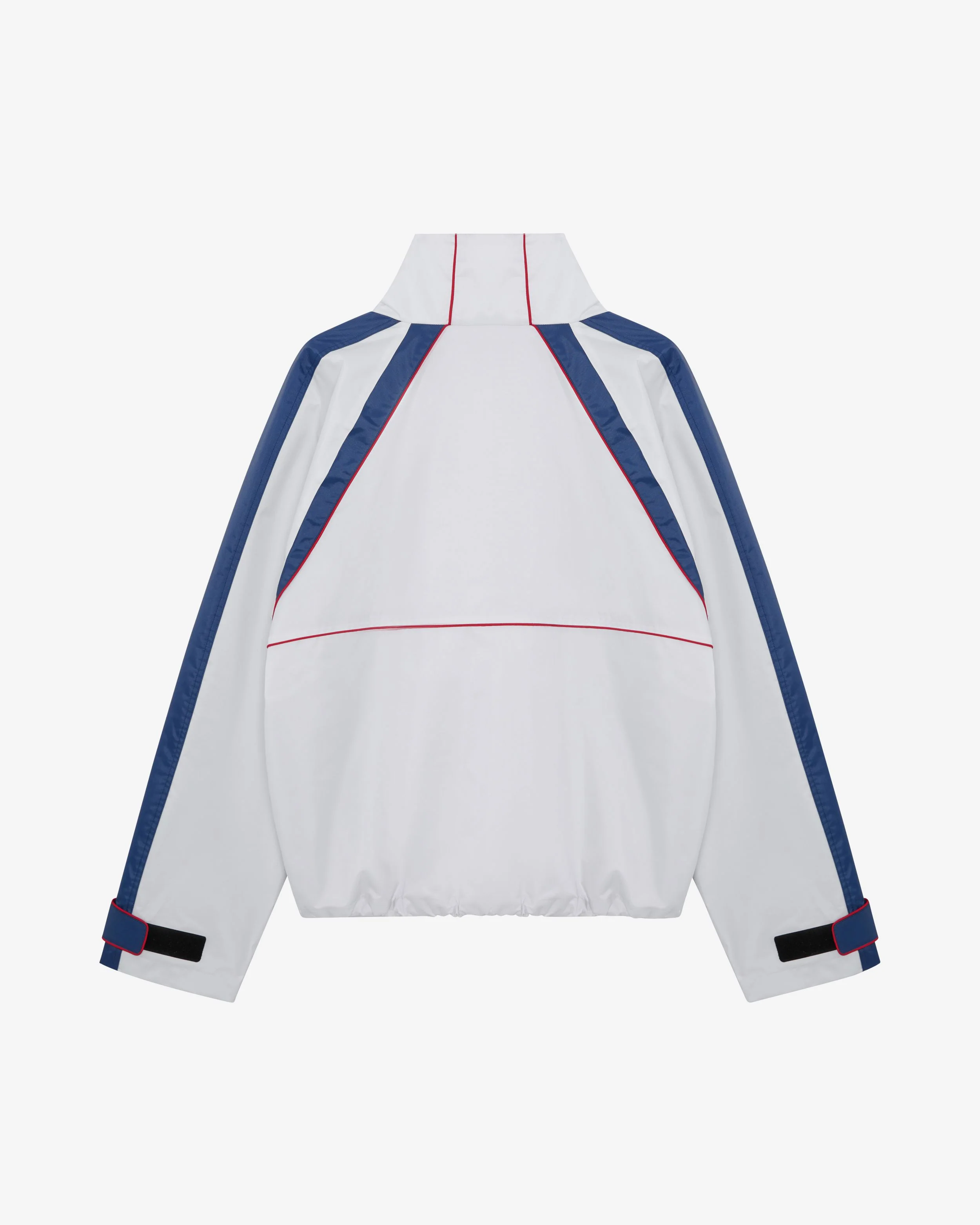 COAST JACKET - Image 7