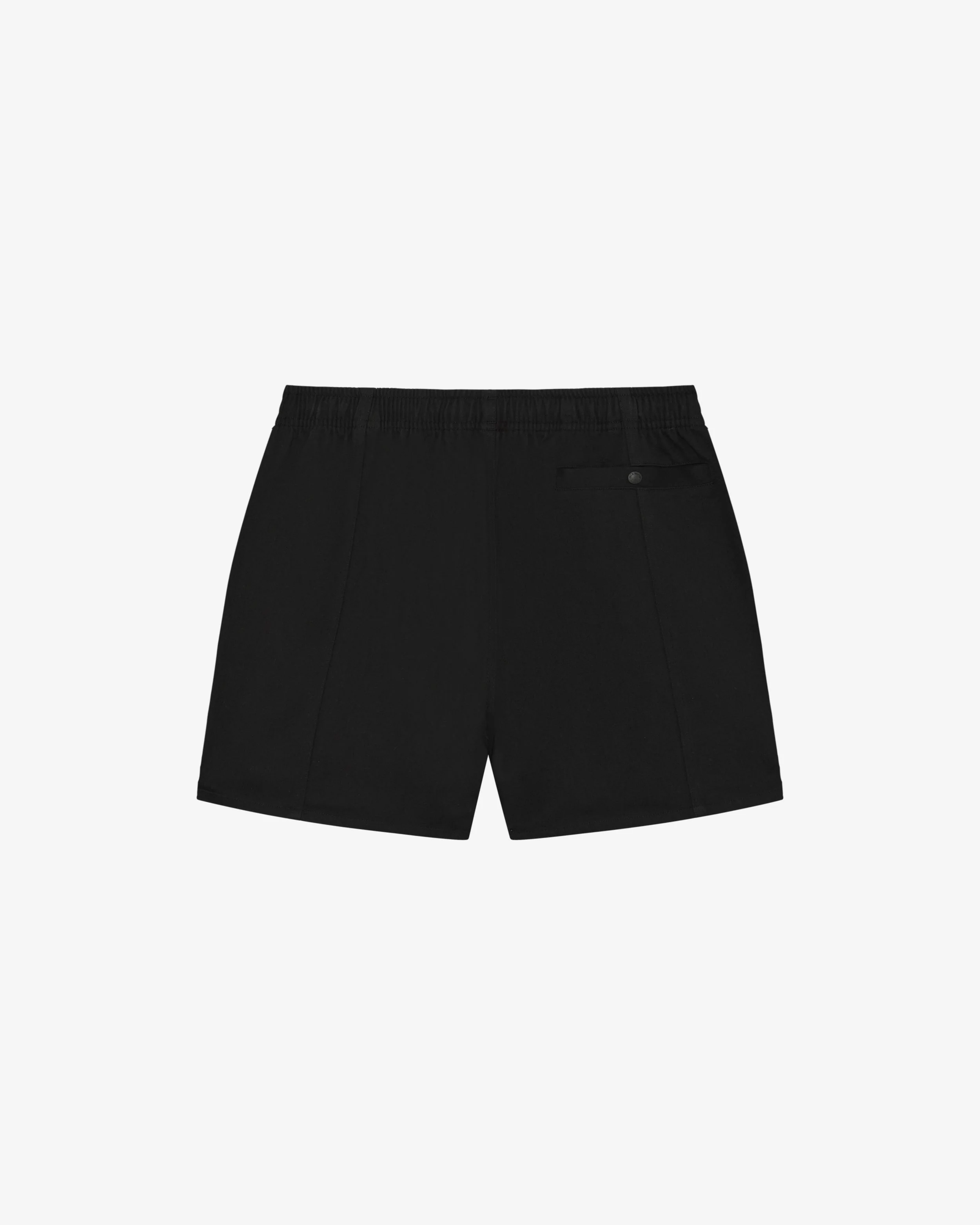 COASTGUARD COTTON SHORTS - Image 7