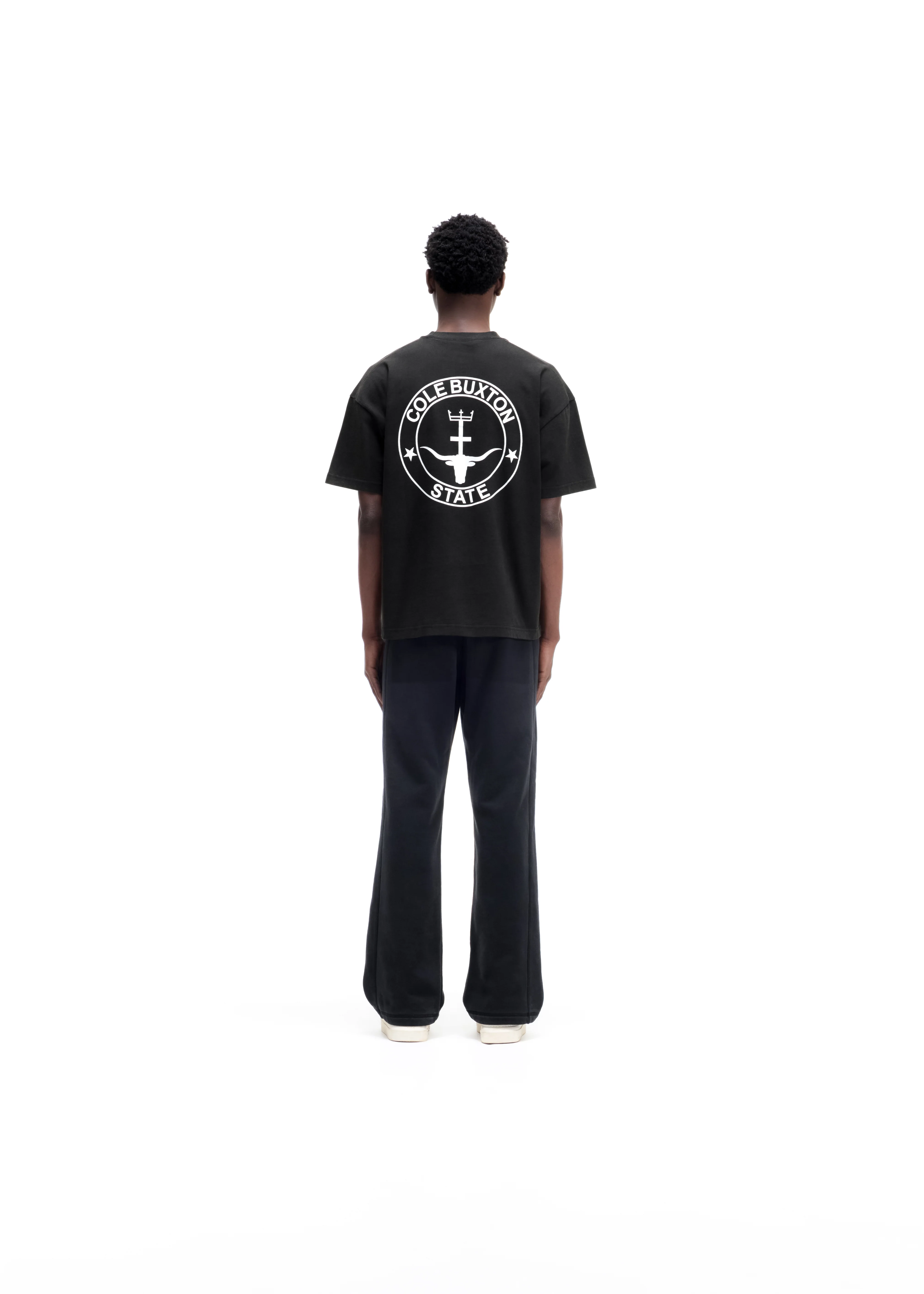 COLE BUXTON STATE  T-SHIRT - Image 6