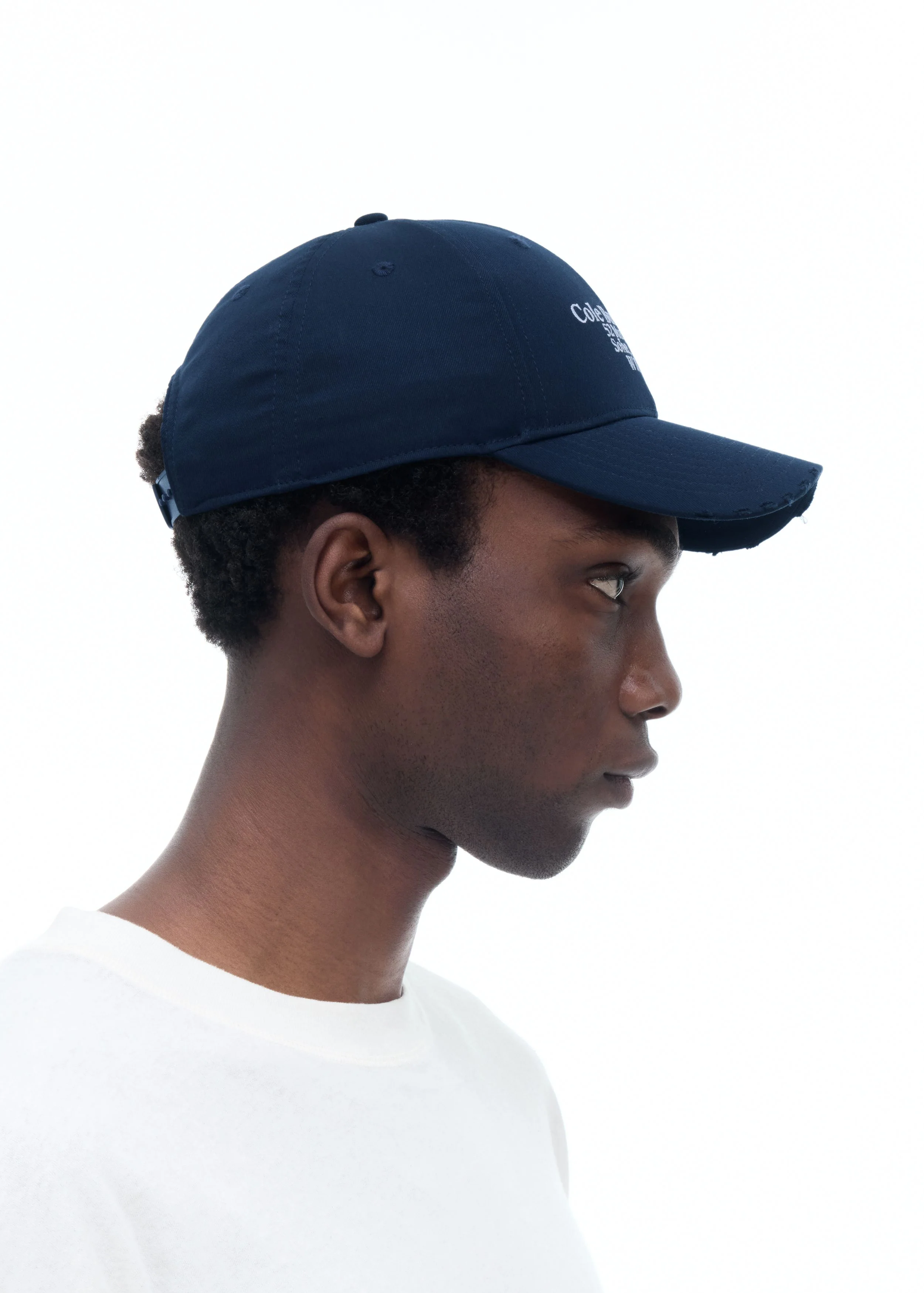 CORPORATE DAD CAP - Image 5