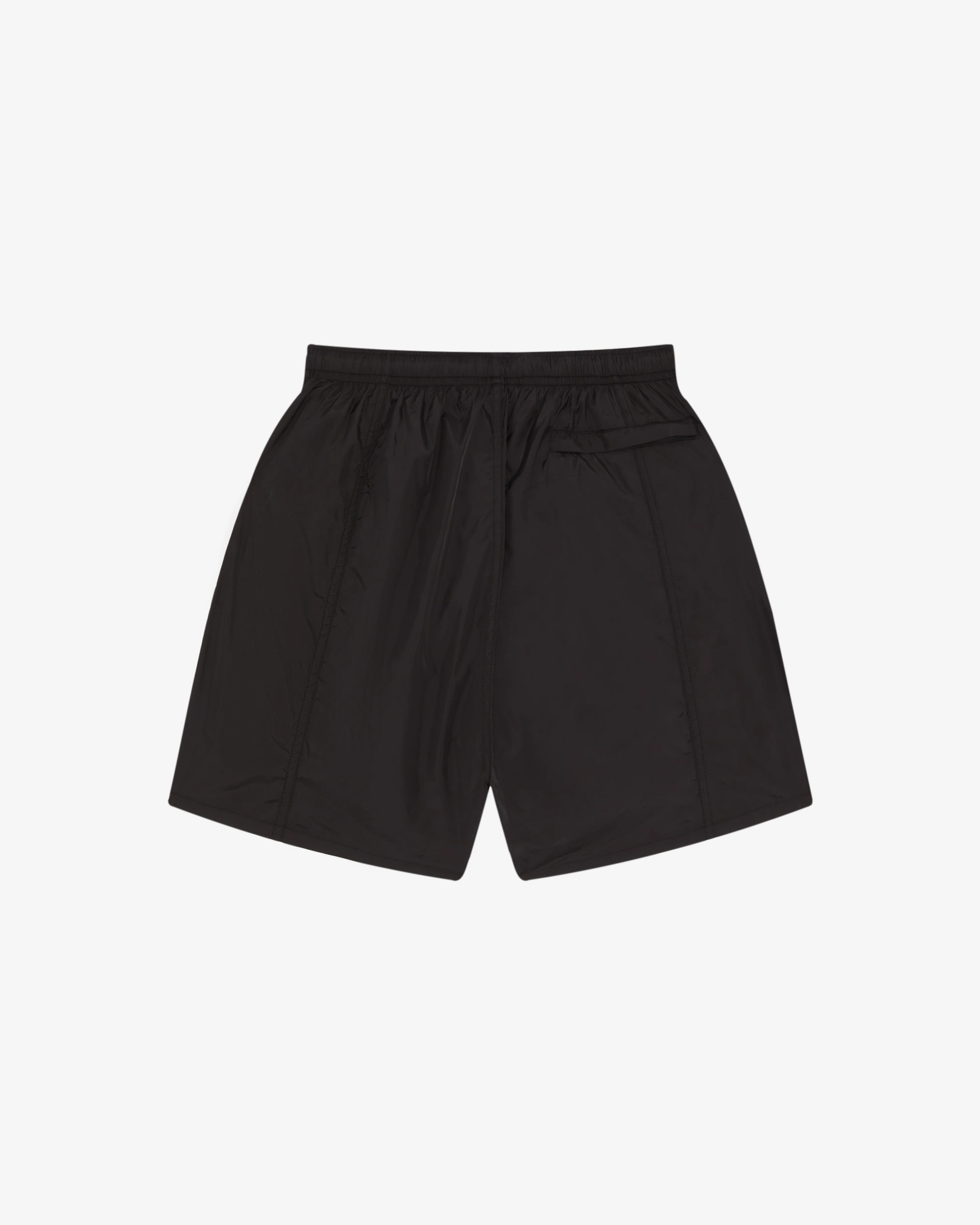 INTERNATIONAL SWIM SHORTS - Image 2