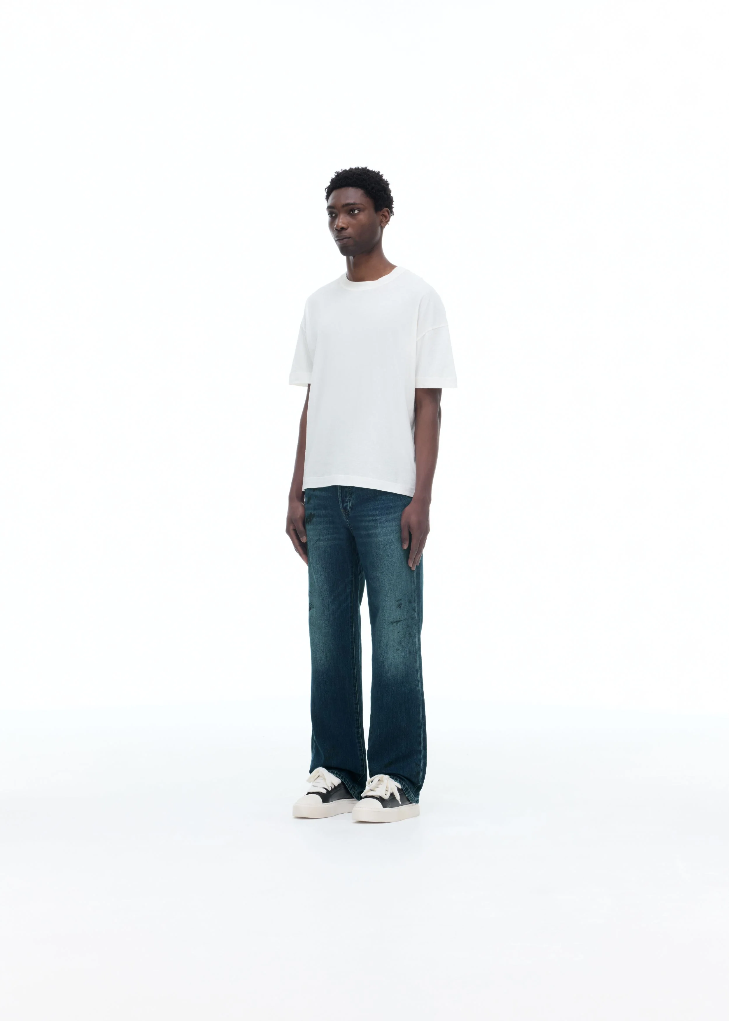 LAGUNA JEANS - Image 3