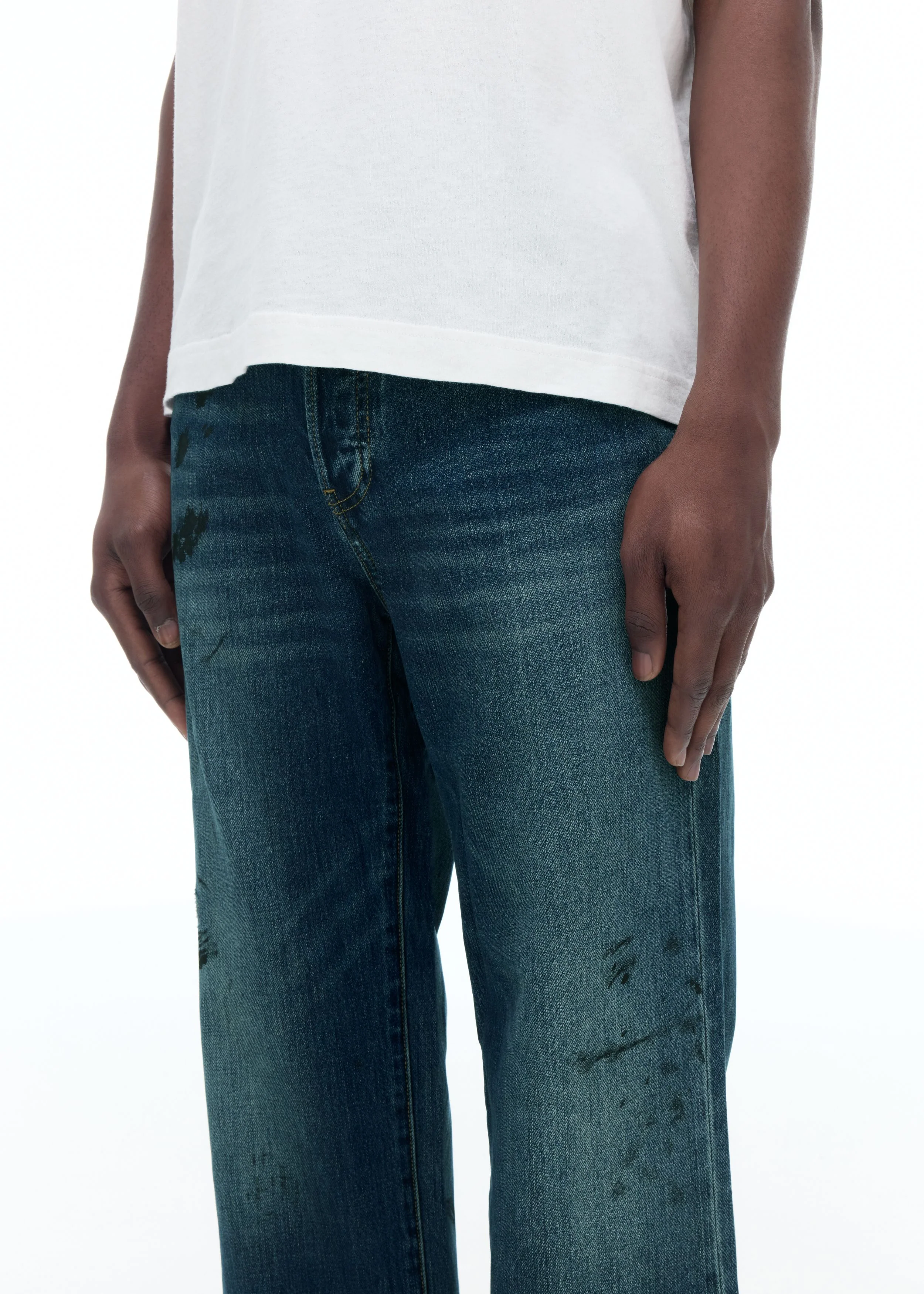 LAGUNA JEANS - Image 4
