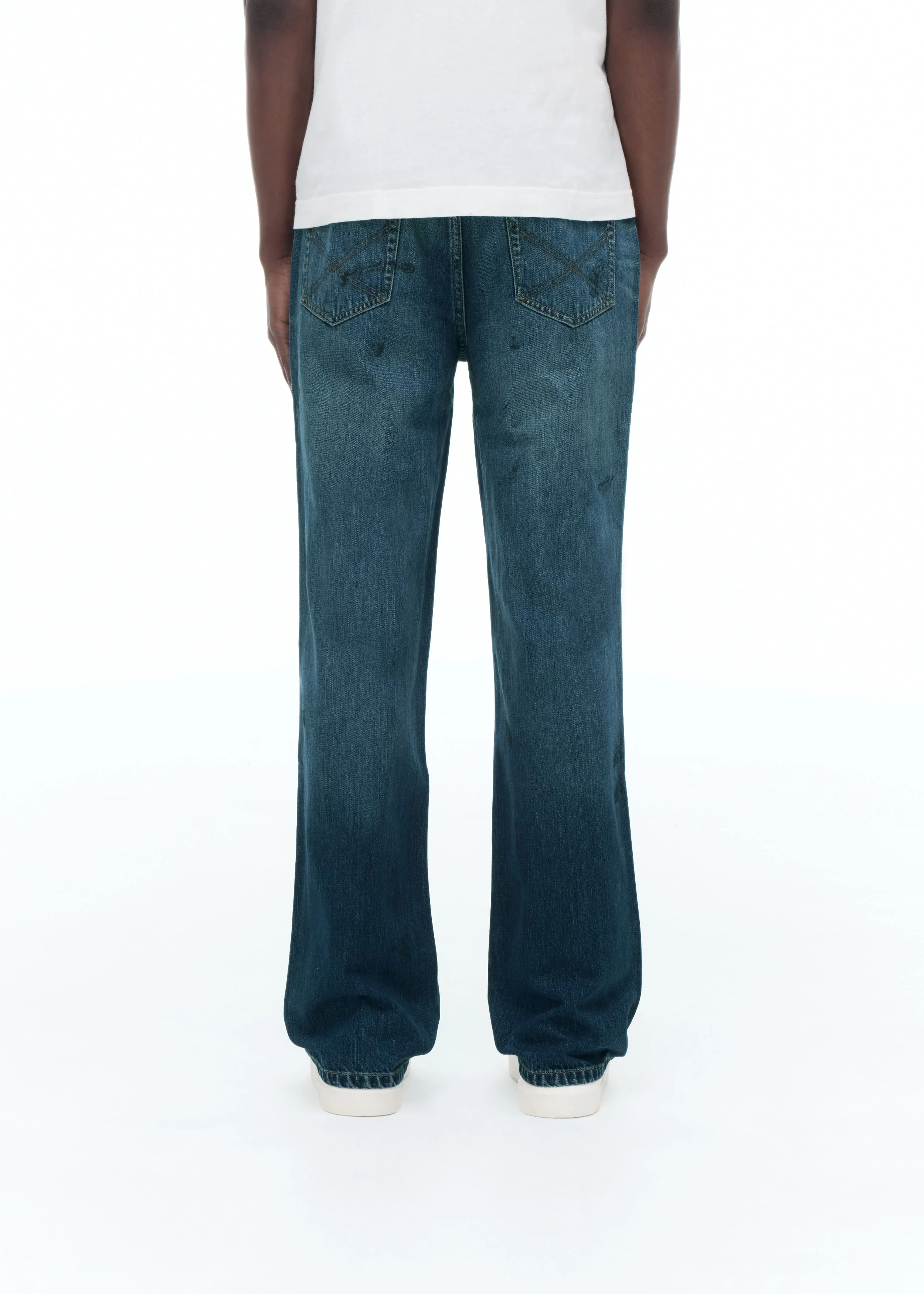 LAGUNA JEANS - Image 5