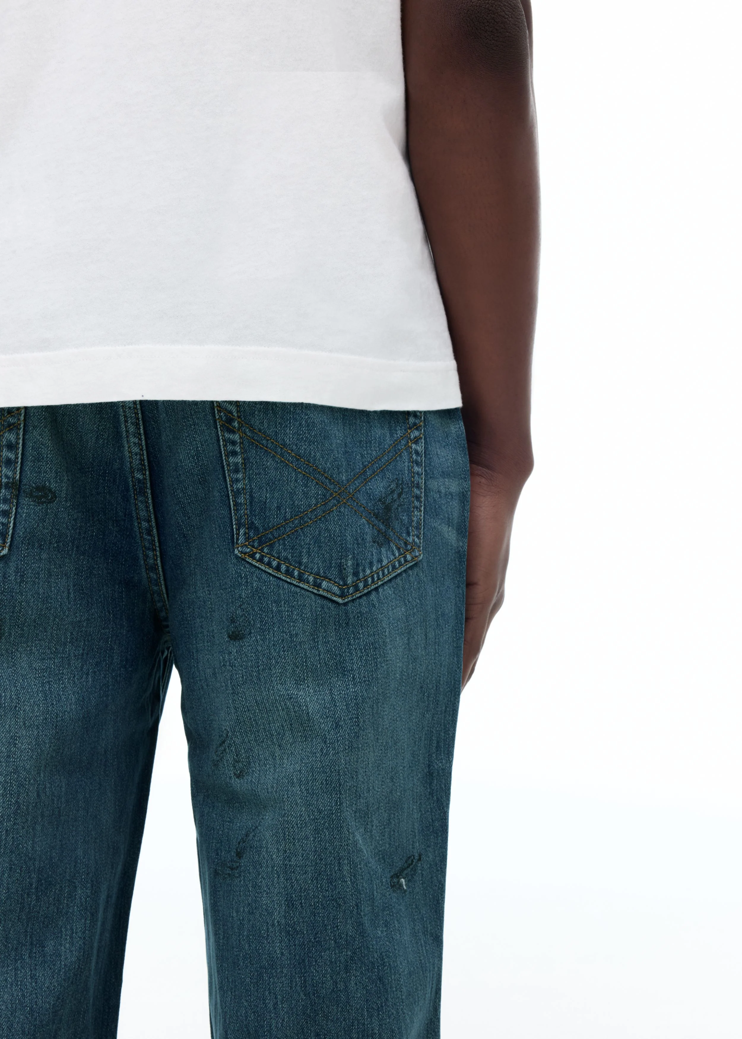 LAGUNA JEANS - Image 6