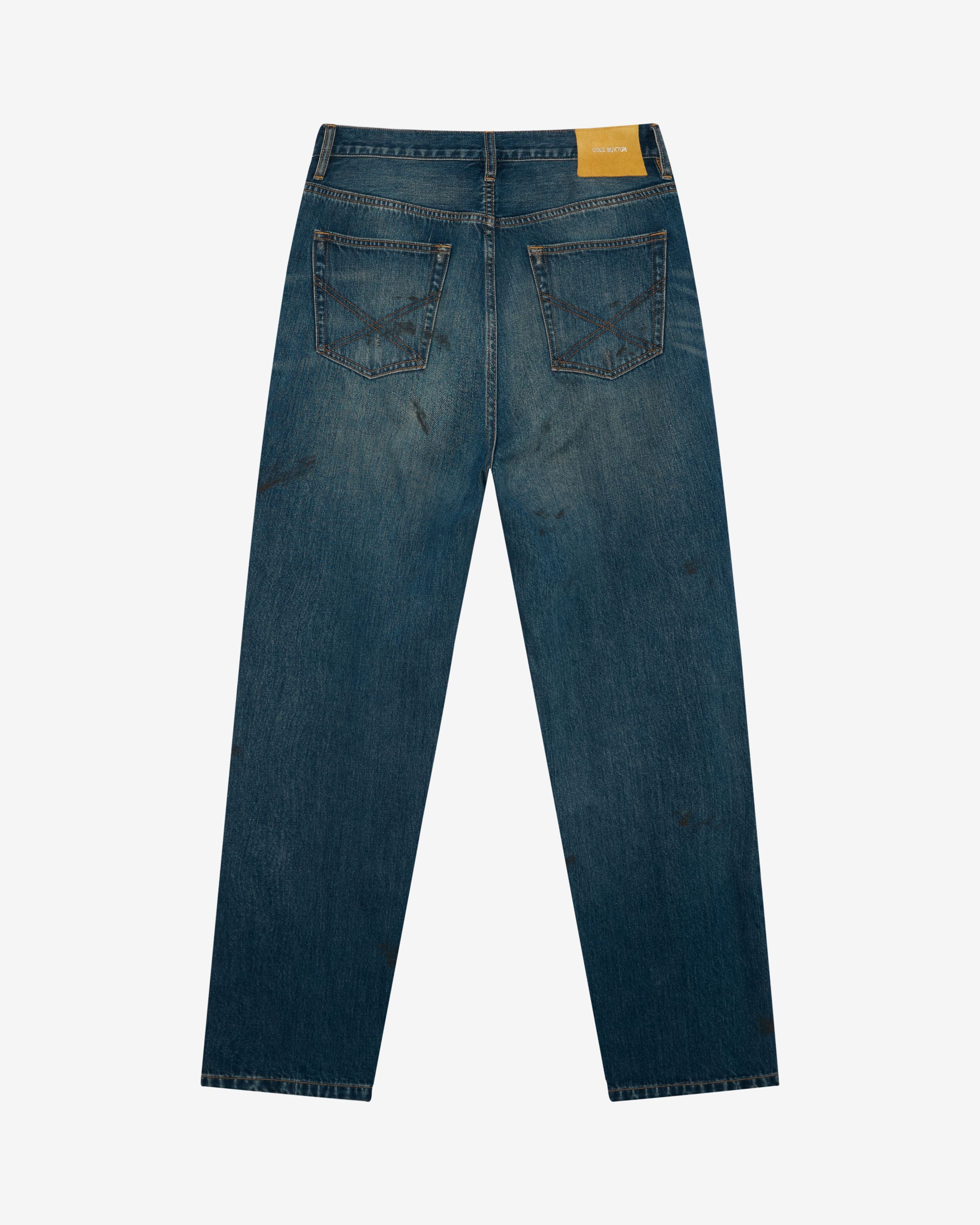 LAGUNA JEANS - Image 7
