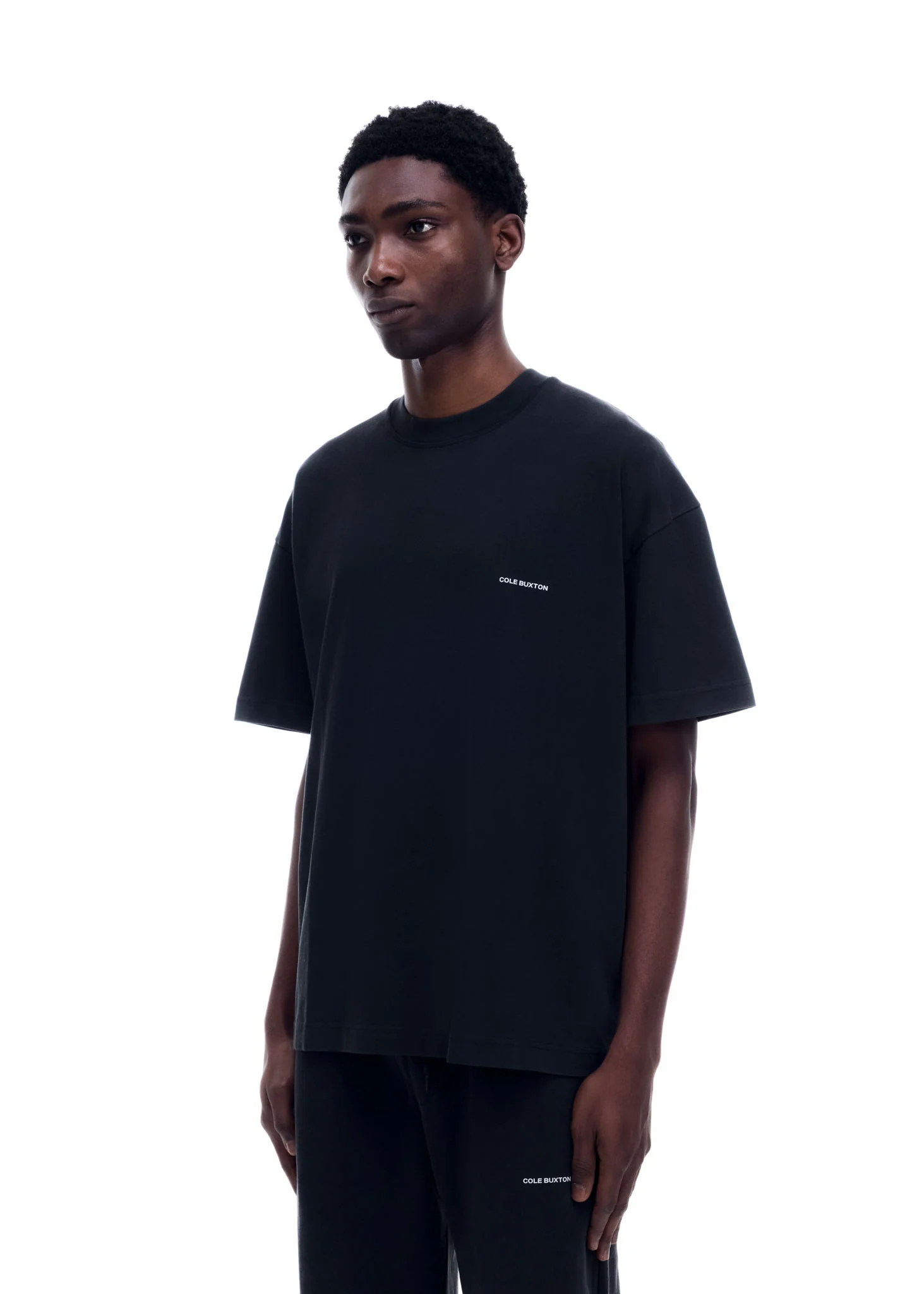MINI LOGO T-SHIRT - Image 5