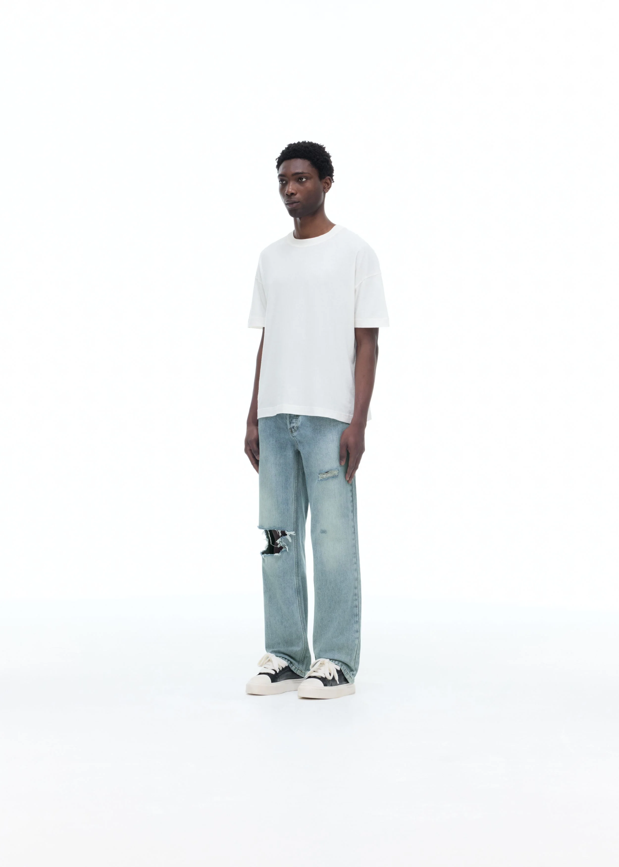 NEWPORT JEANS - Image 3