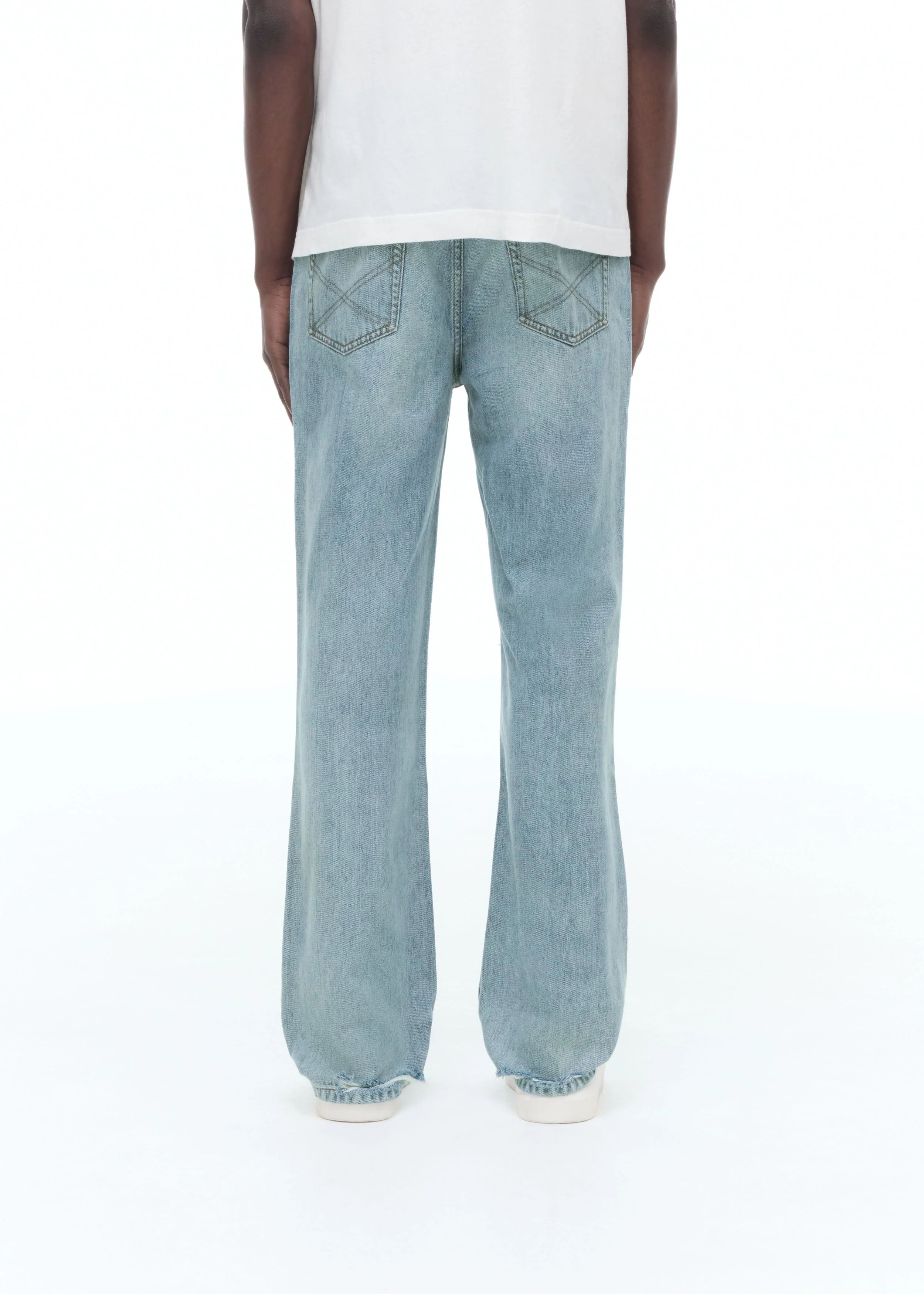 NEWPORT JEANS - Image 5
