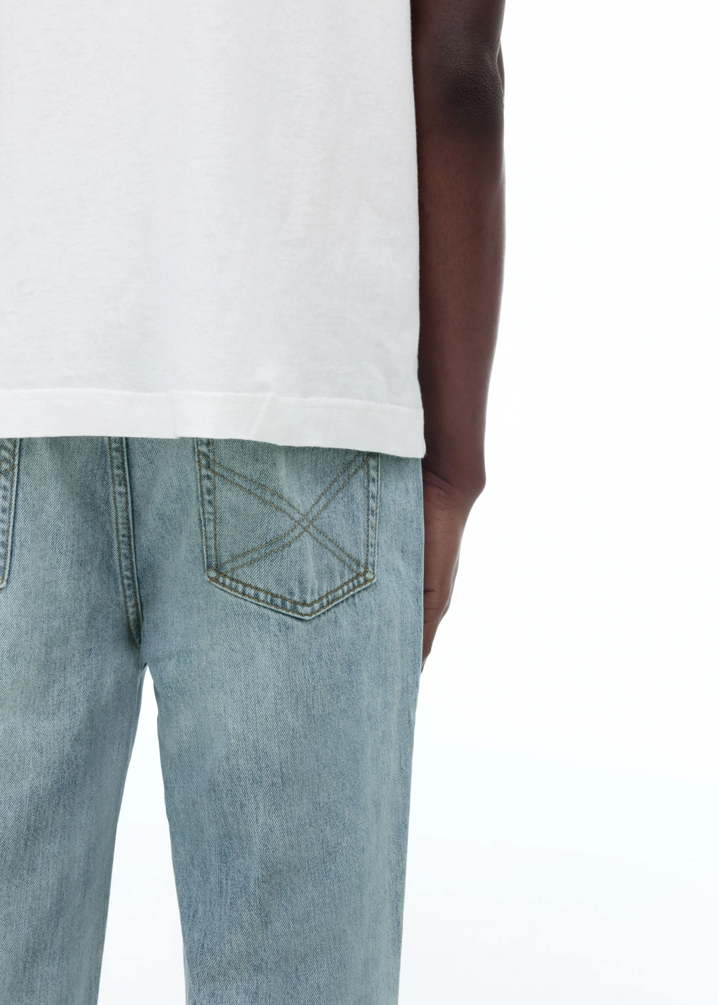 NEWPORT JEANS - Image 6