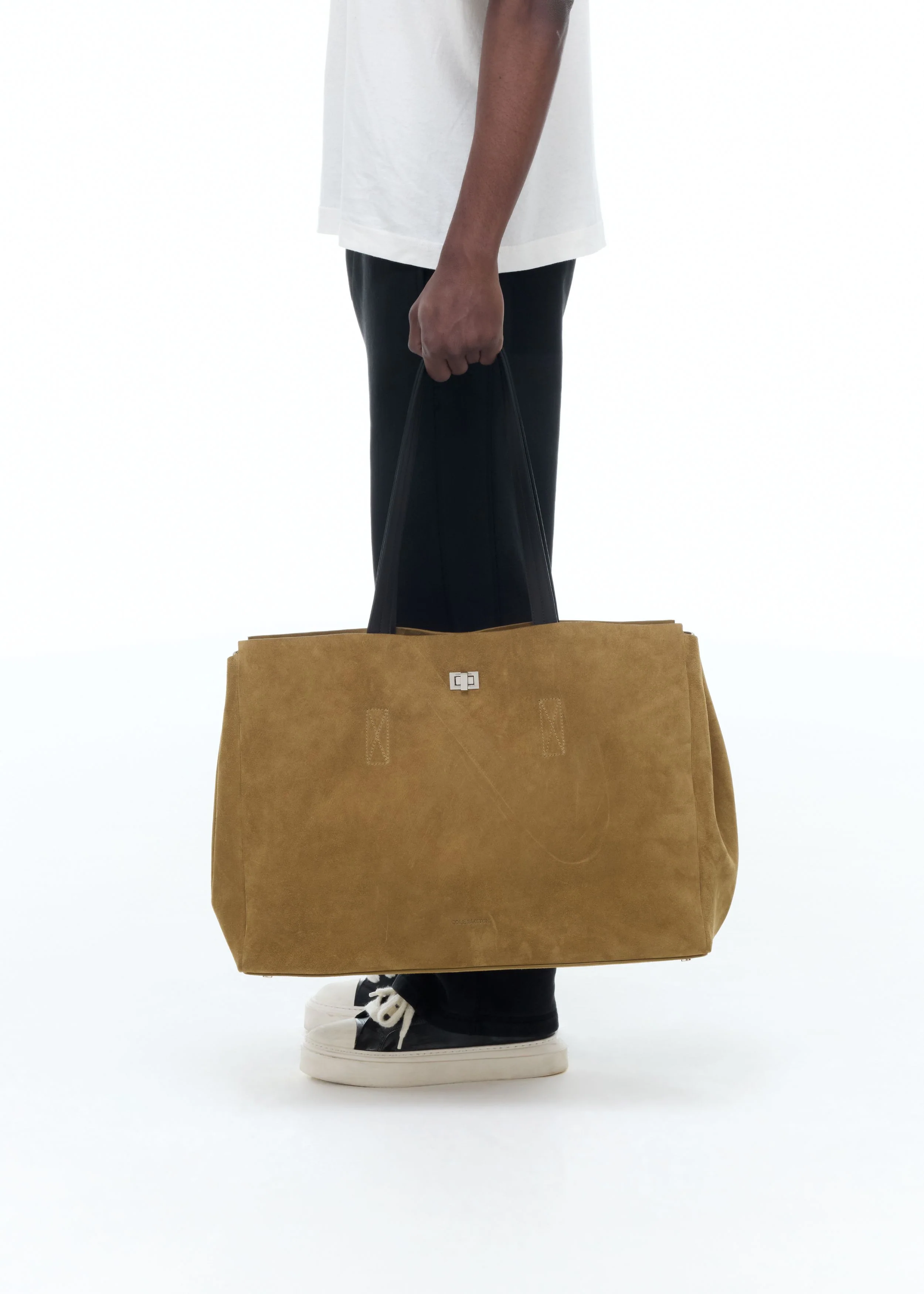 SHAPER BAG - Image 3
