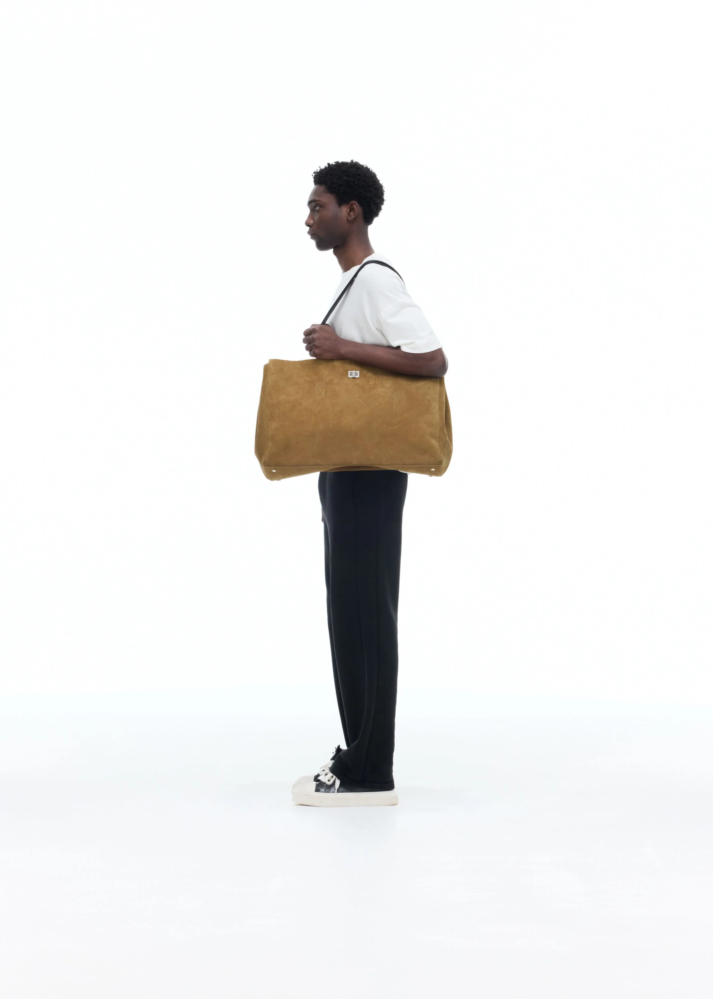 SHAPER BAG - Image 4