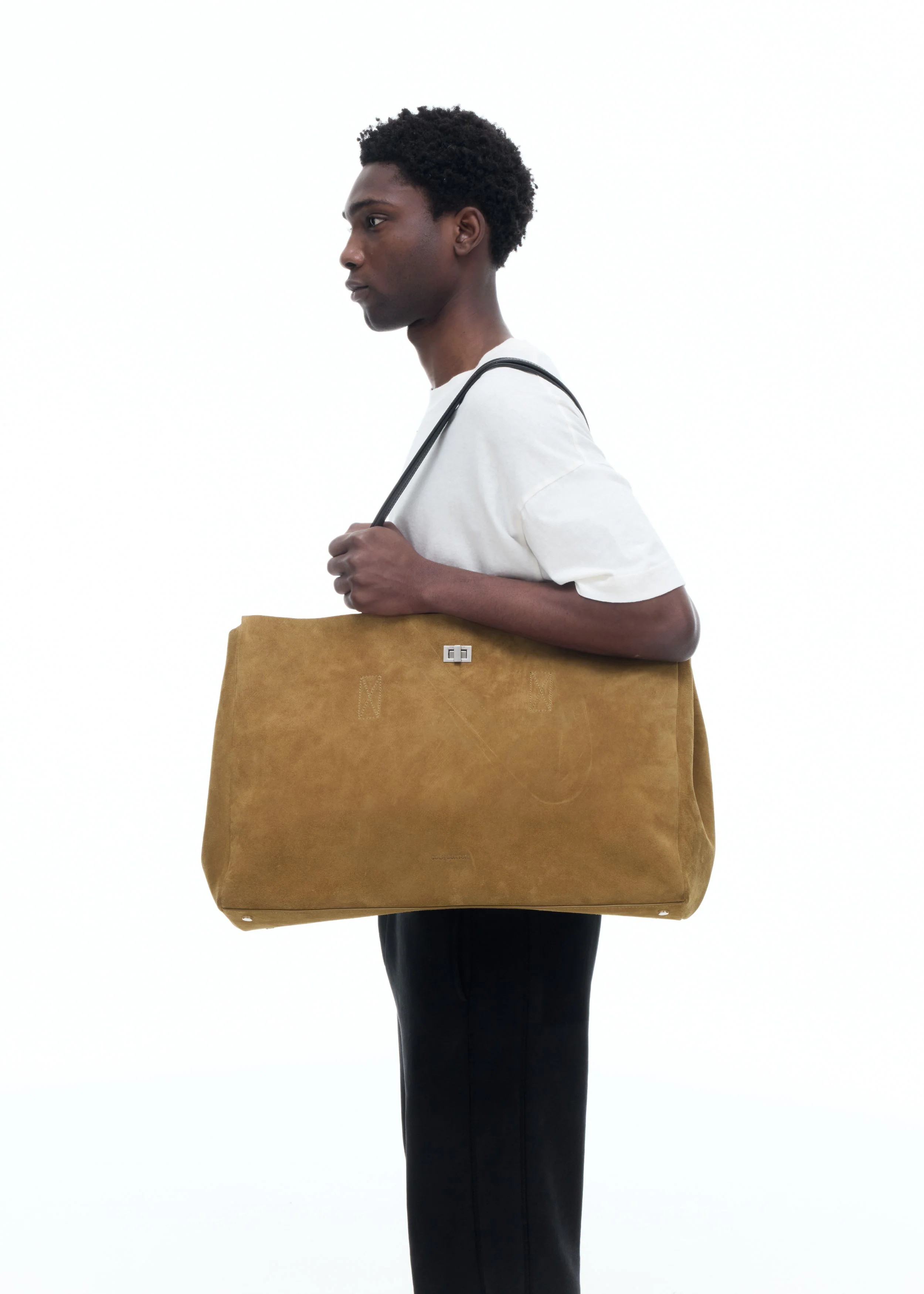 SHAPER BAG - Image 5