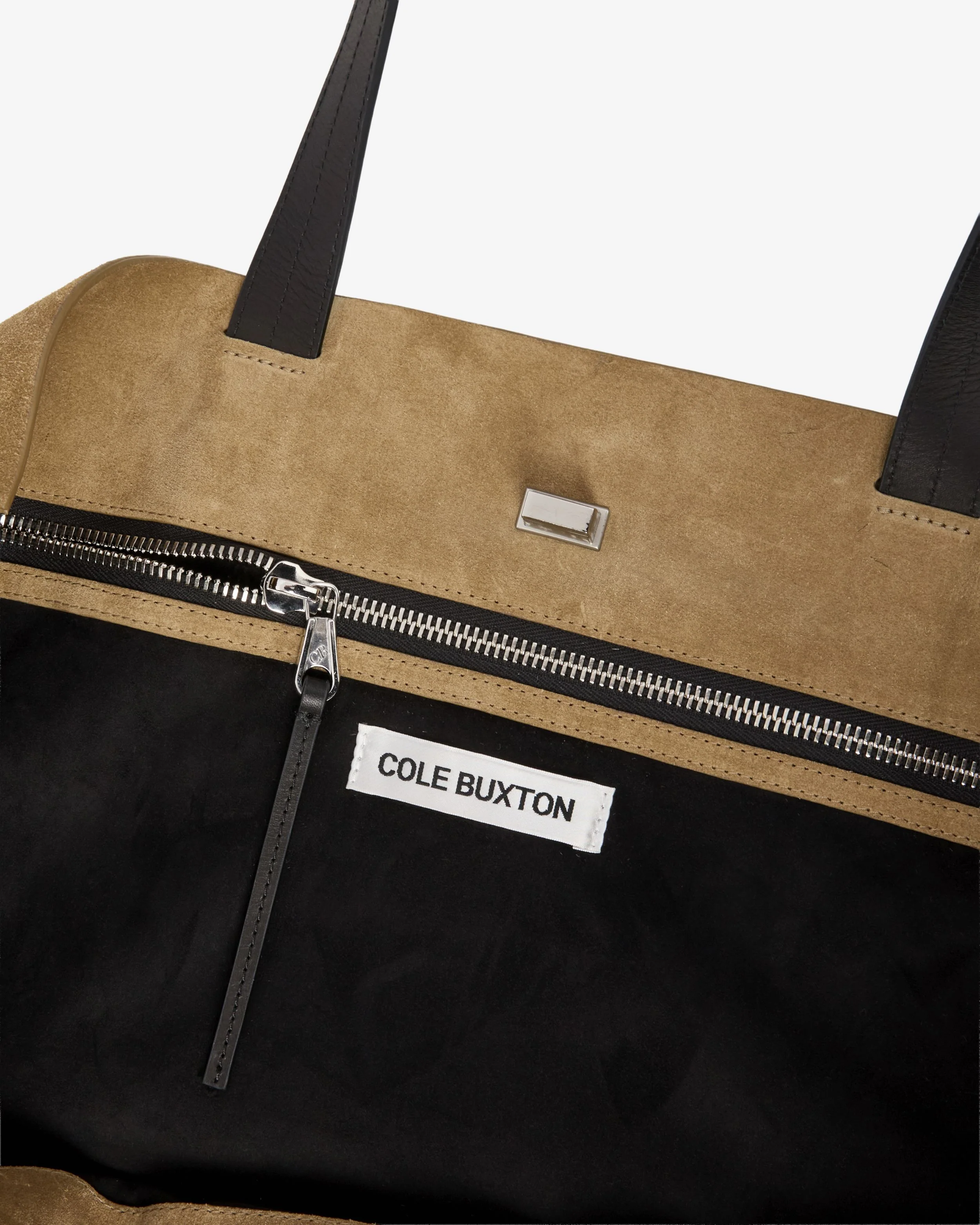 SHAPER BAG - Image 6