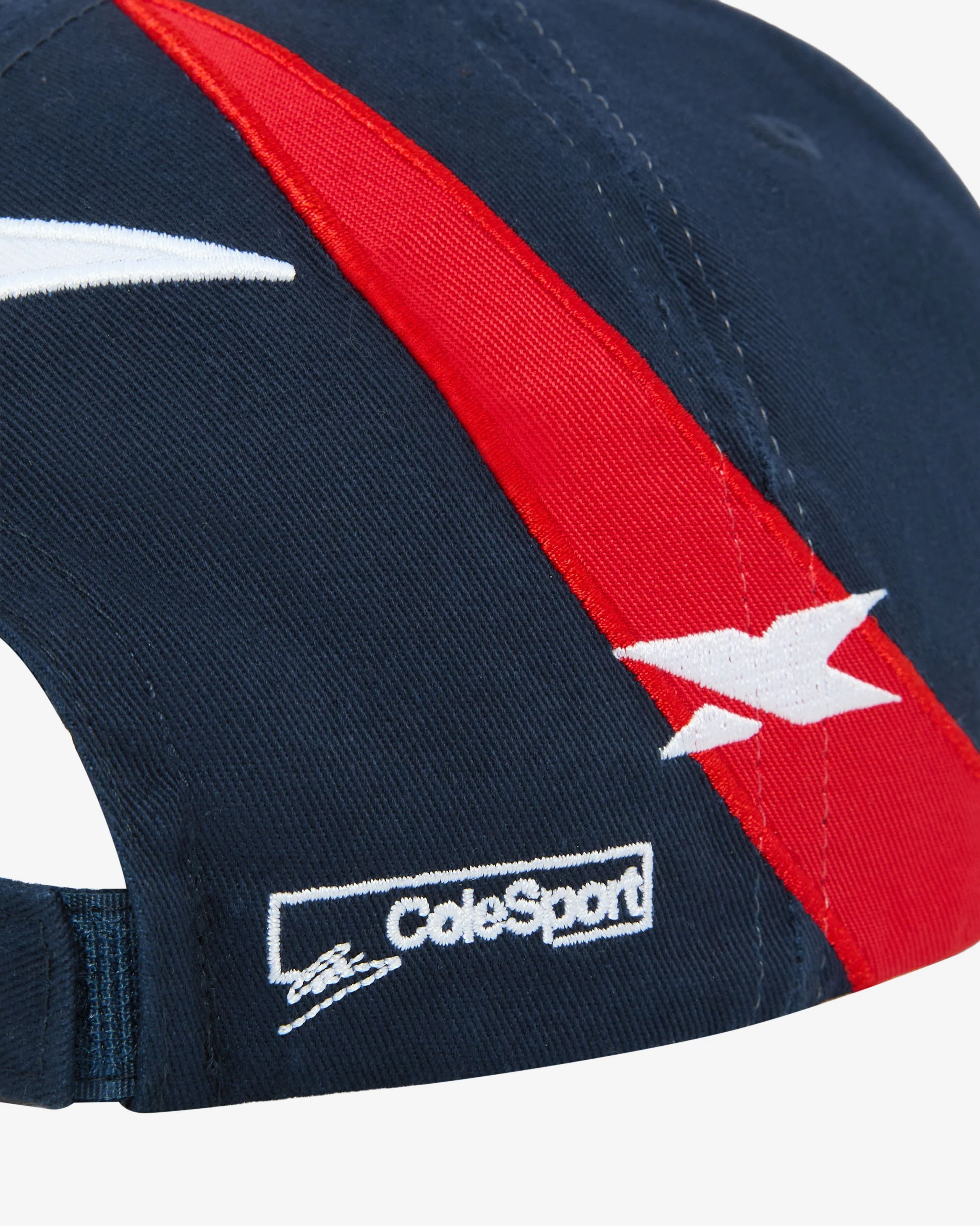 SPONSOR CAP - Image 5