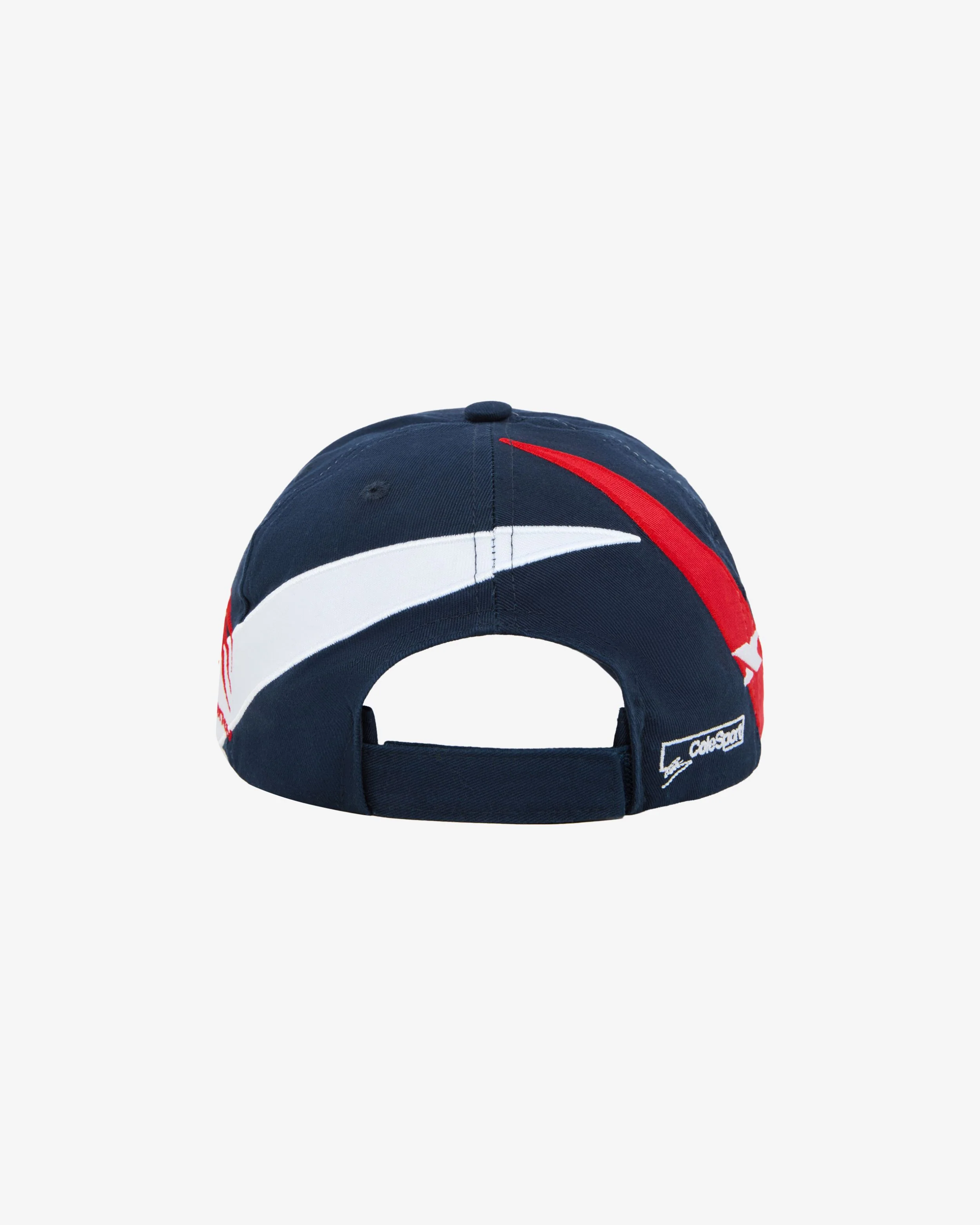 SPONSOR CAP - Image 6