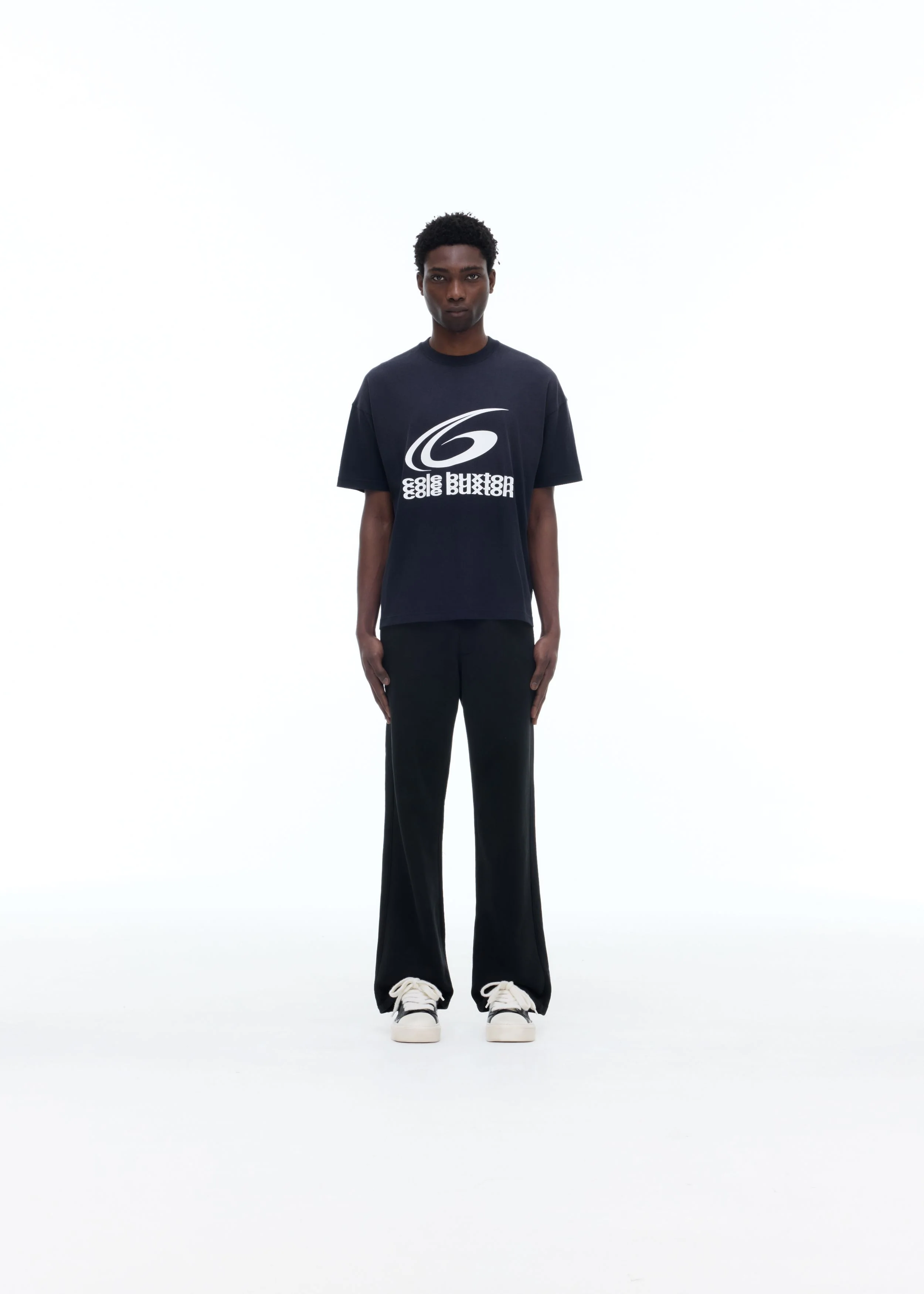 SPONSOR T-SHIRT - Image 2