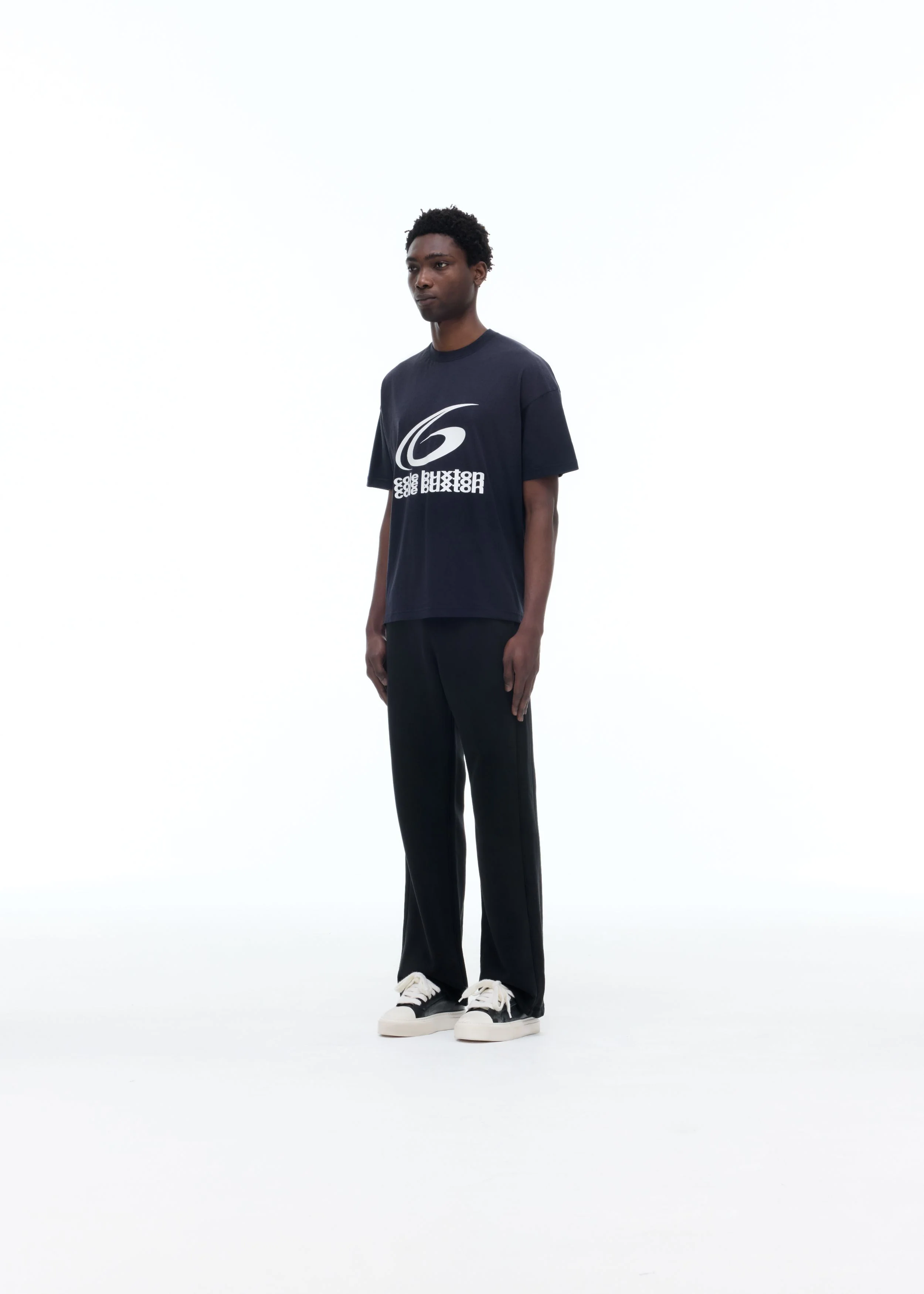 SPONSOR T-SHIRT - Image 3