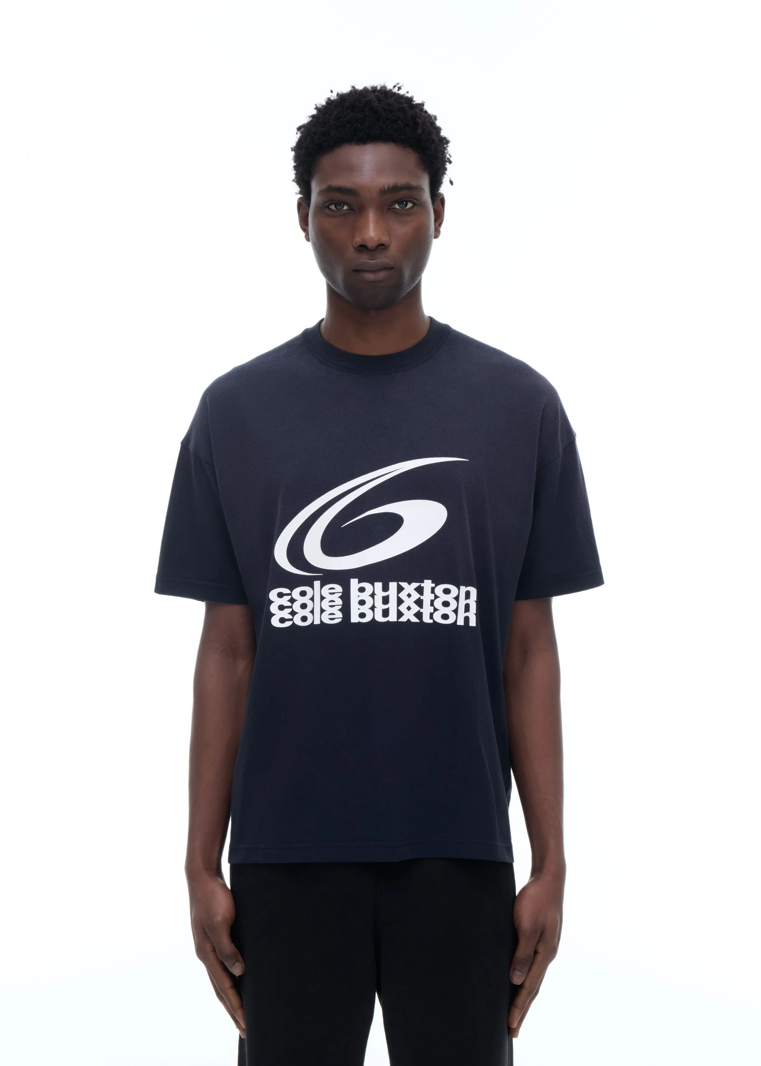 SPONSOR T-SHIRT - Image 4