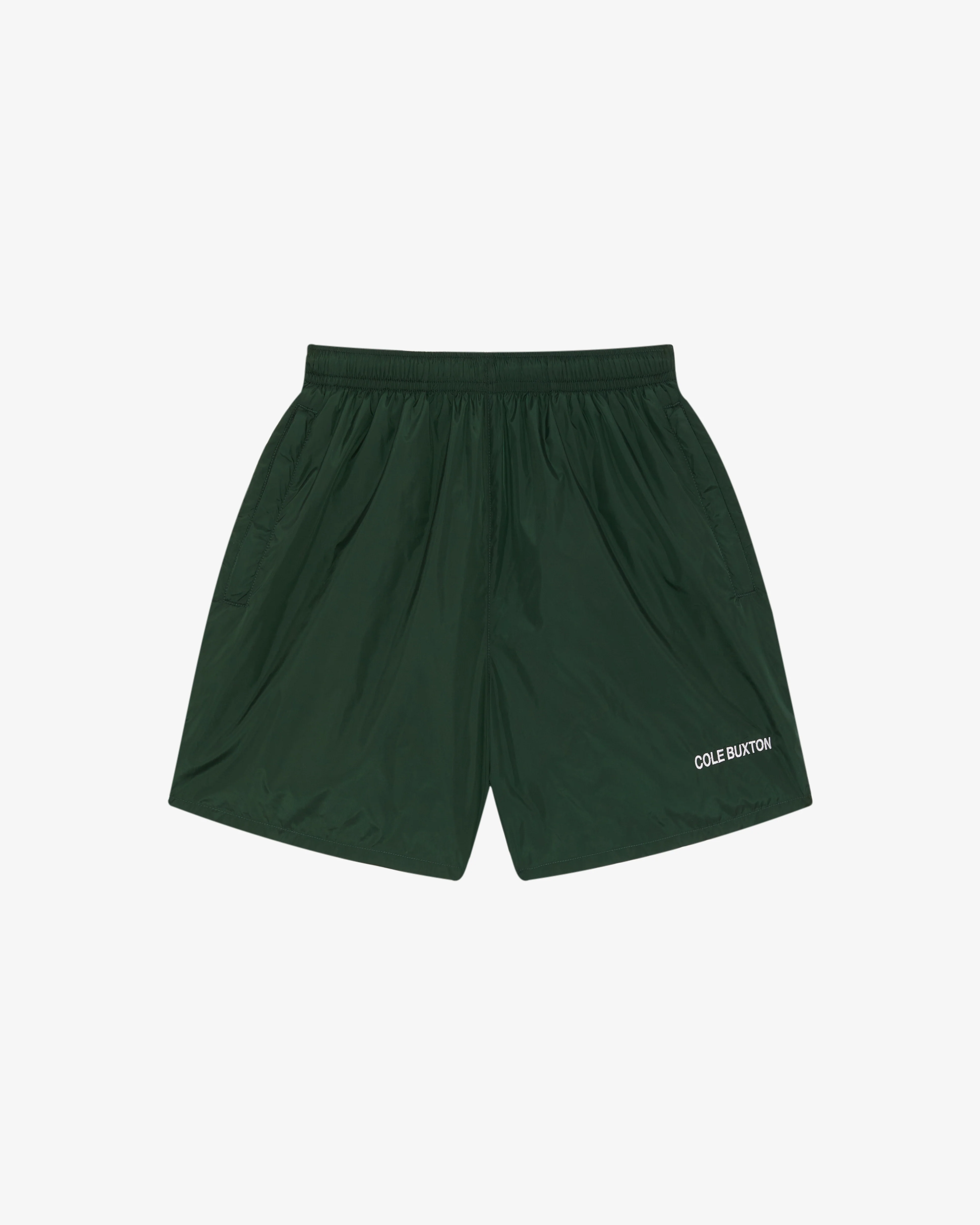 SWIM SHORTS