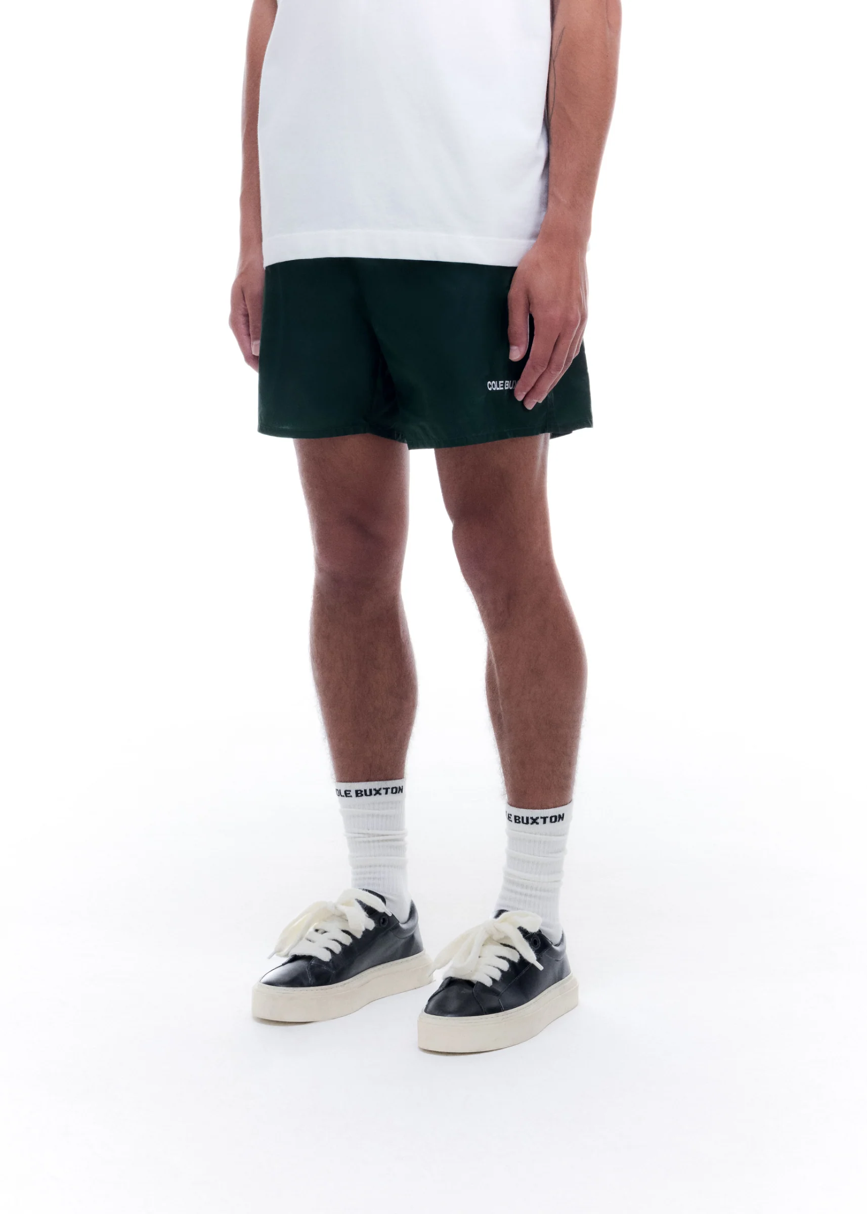 SWIM SHORTS - Image 3