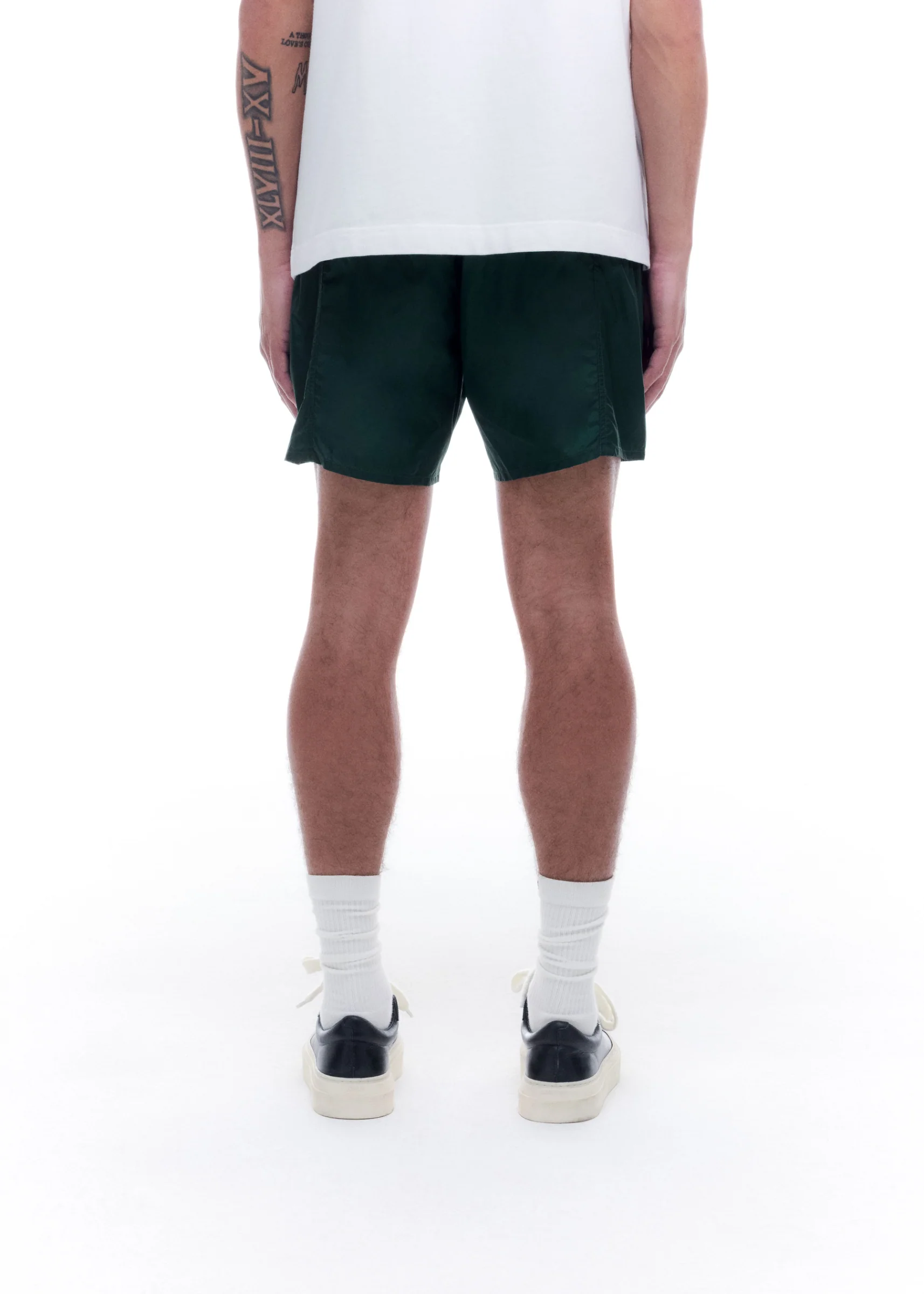 SWIM SHORTS - Image 4