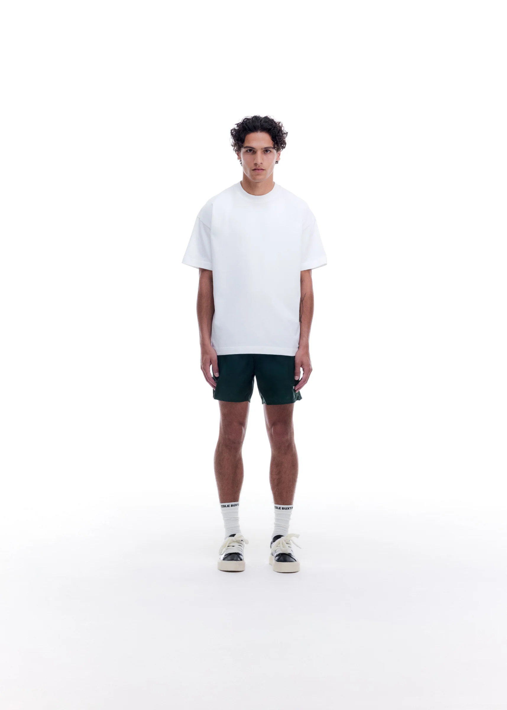 SWIM SHORTS - Image 5