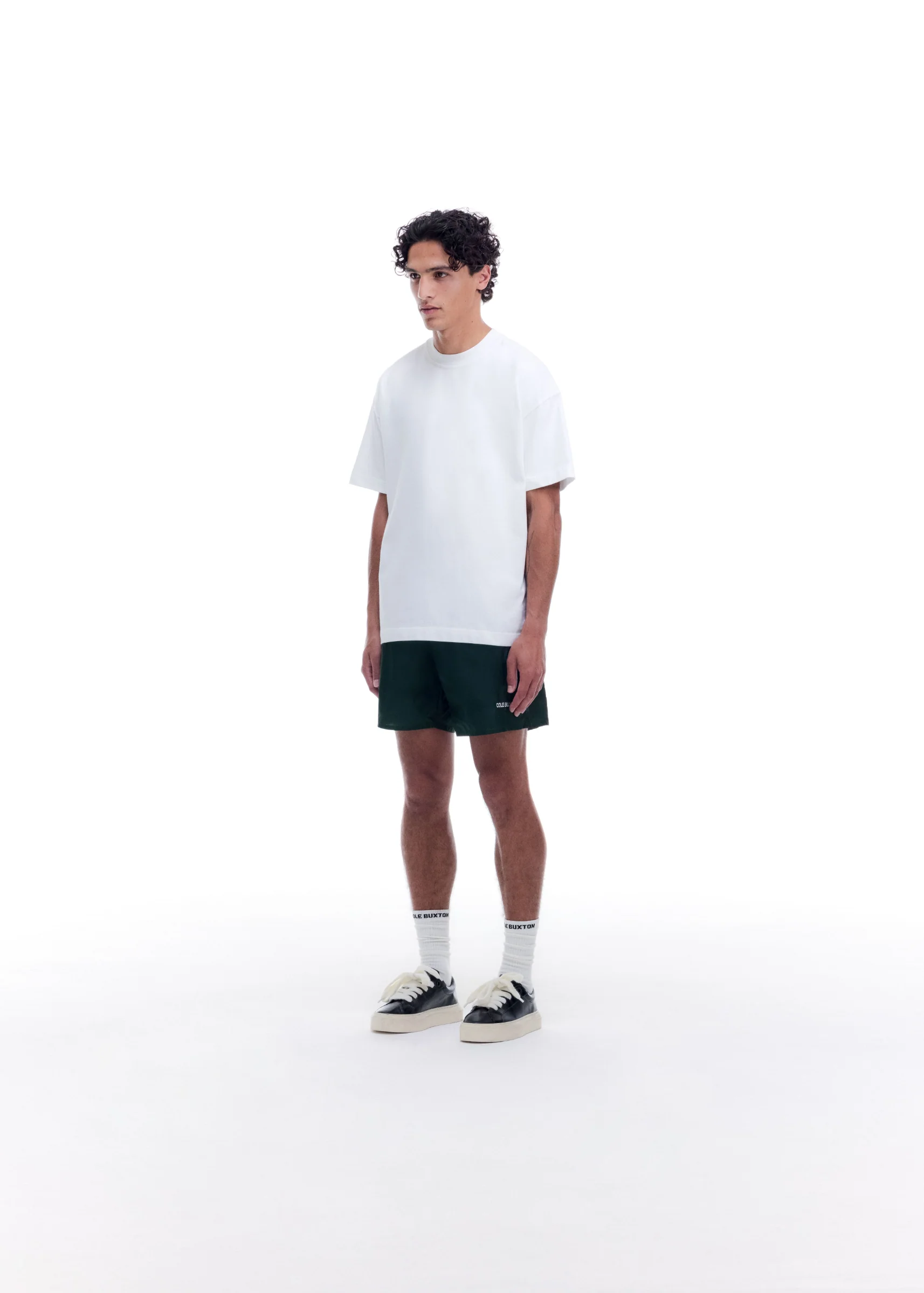 SWIM SHORTS - Image 6