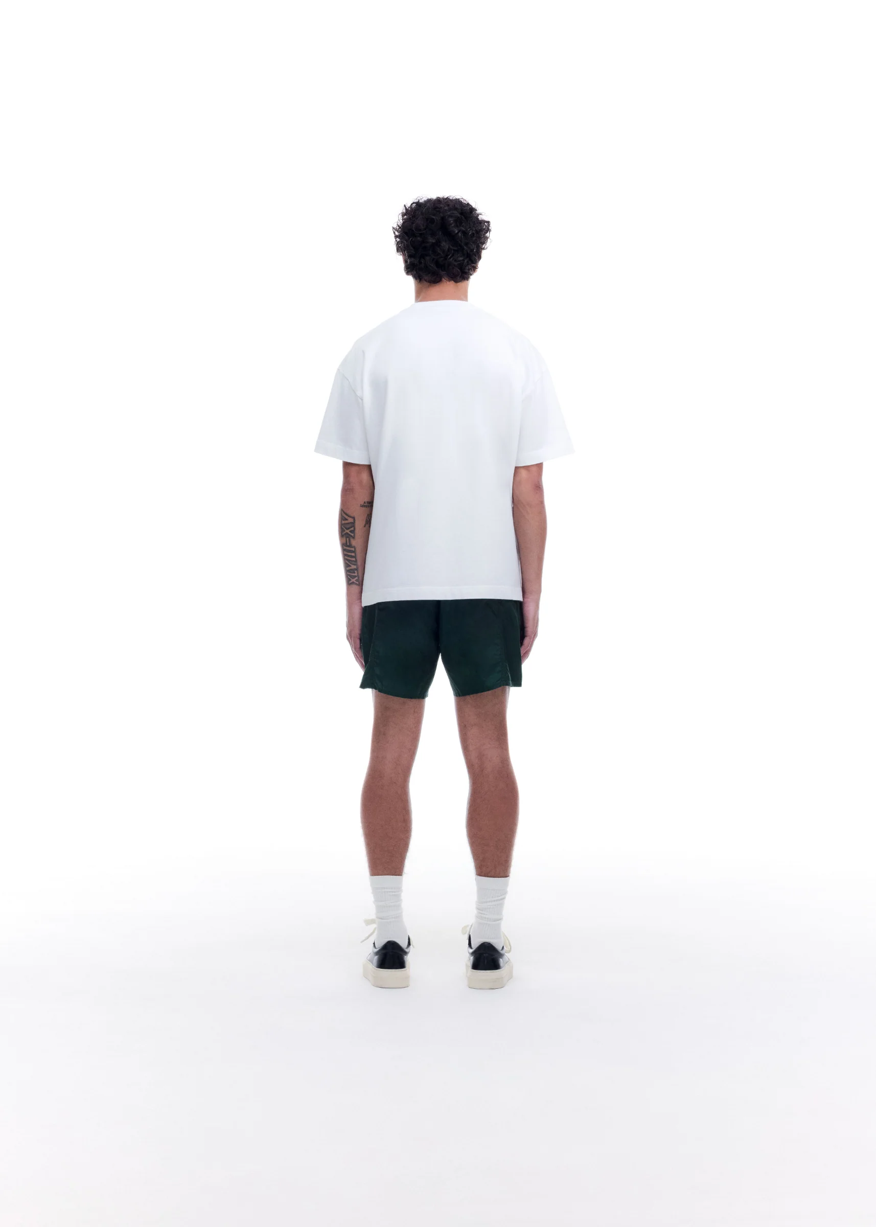 SWIM SHORTS - Image 7