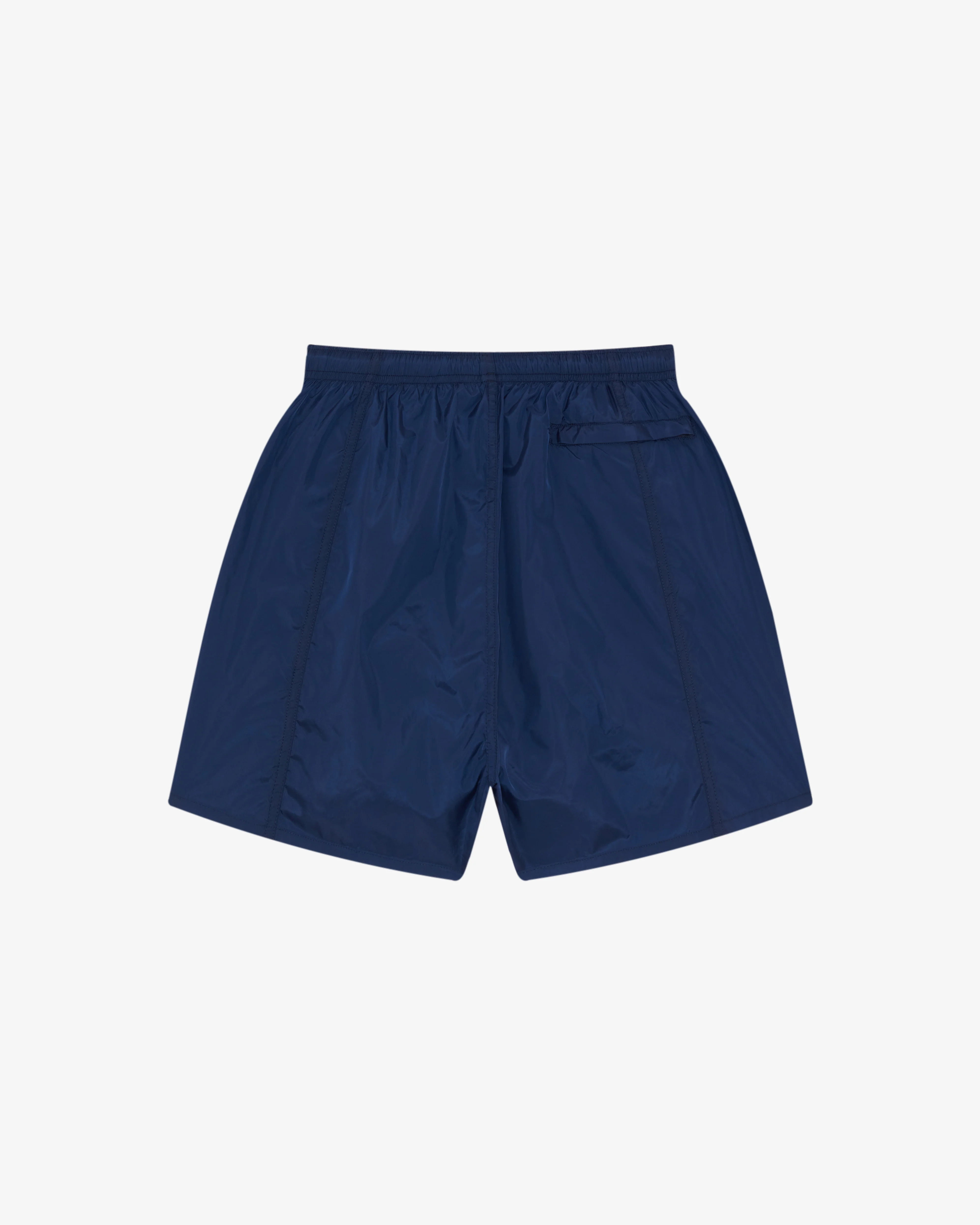 SWIM SHORTS - Image 2