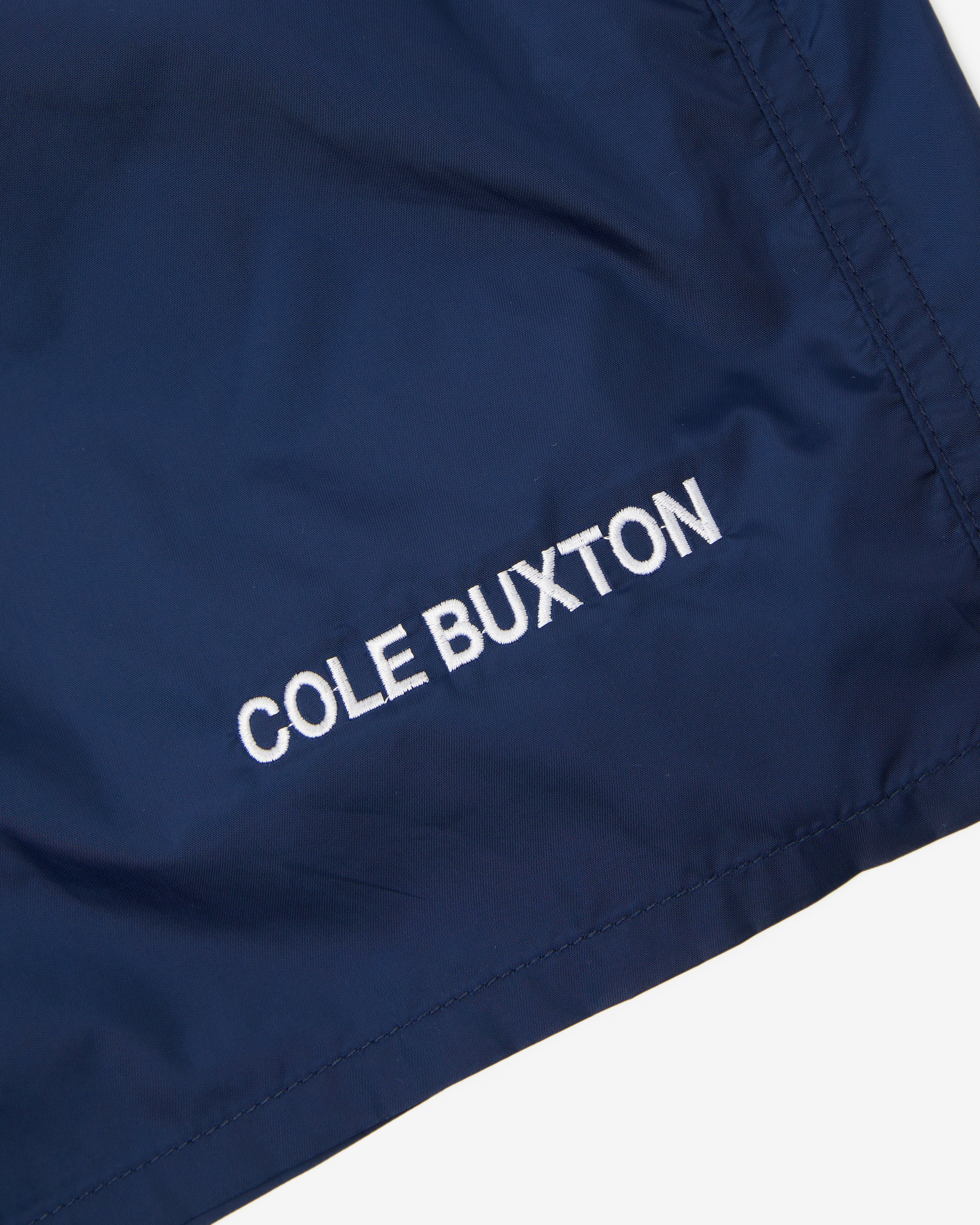SWIM SHORTS - Image 3