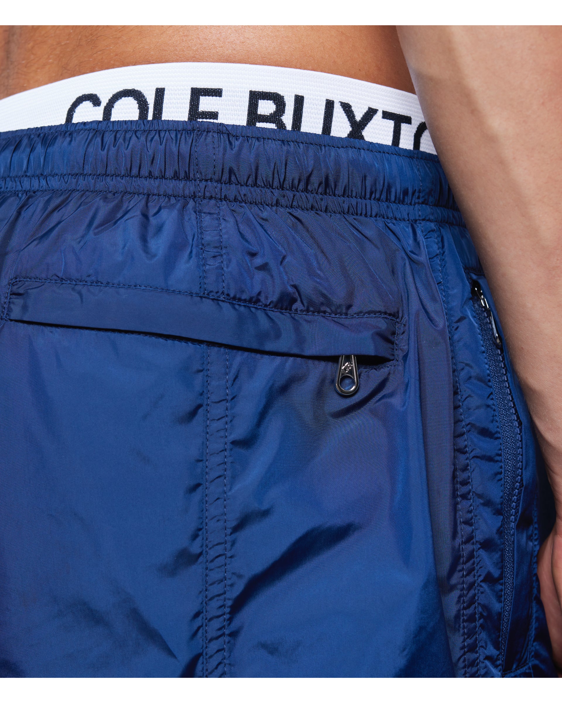 SWIM SHORTS - Image 4