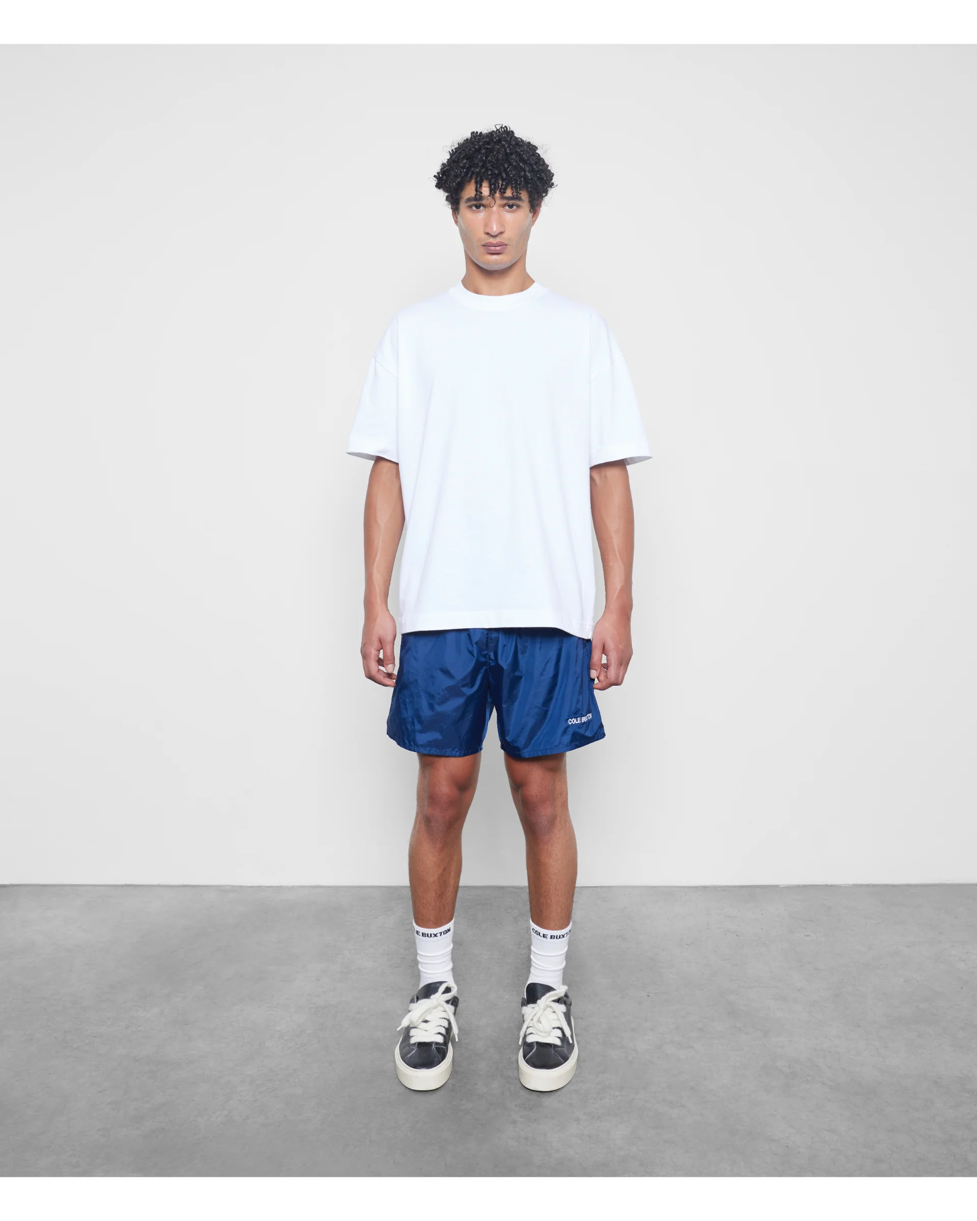 SWIM SHORTS - Image 6