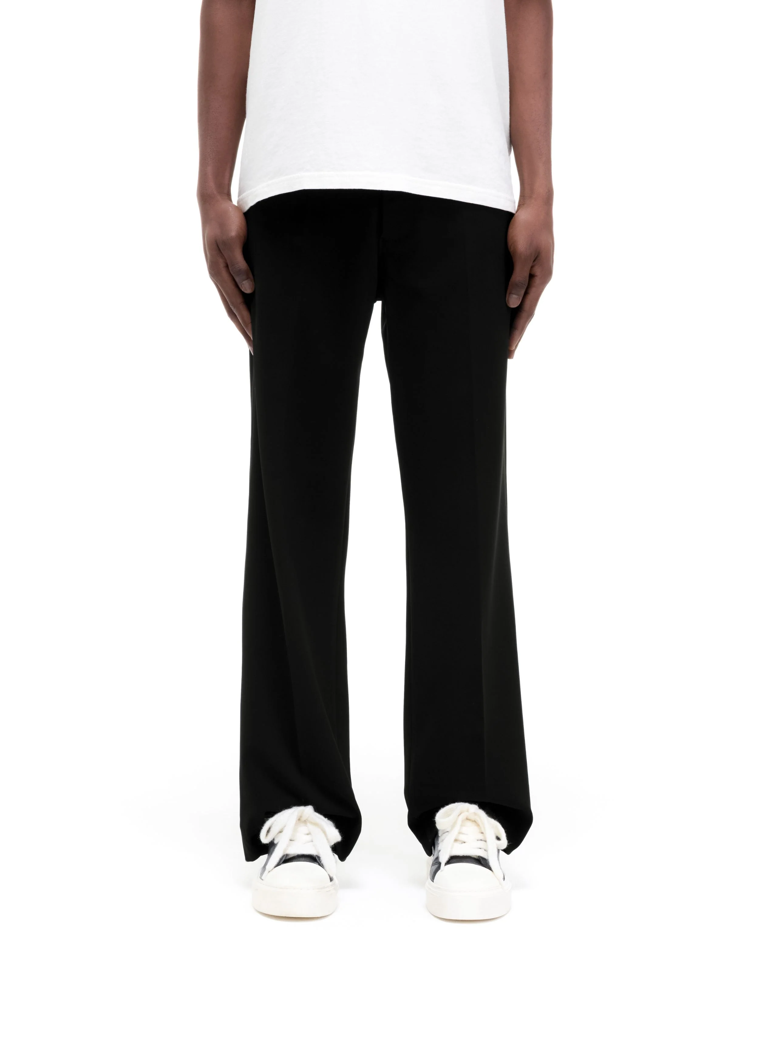 TAILORED TROUSER - Image 3