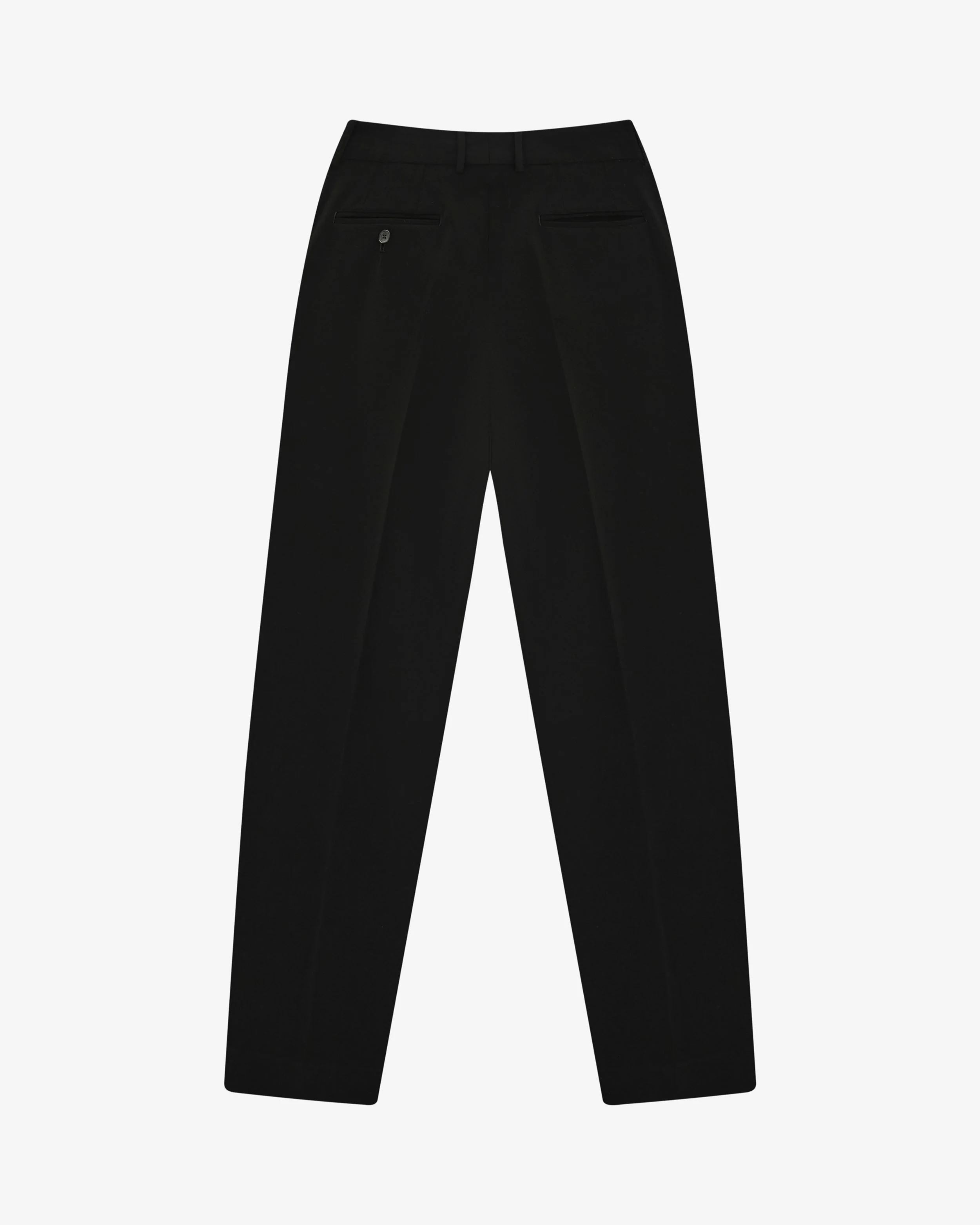 TAILORED TROUSER - Image 5