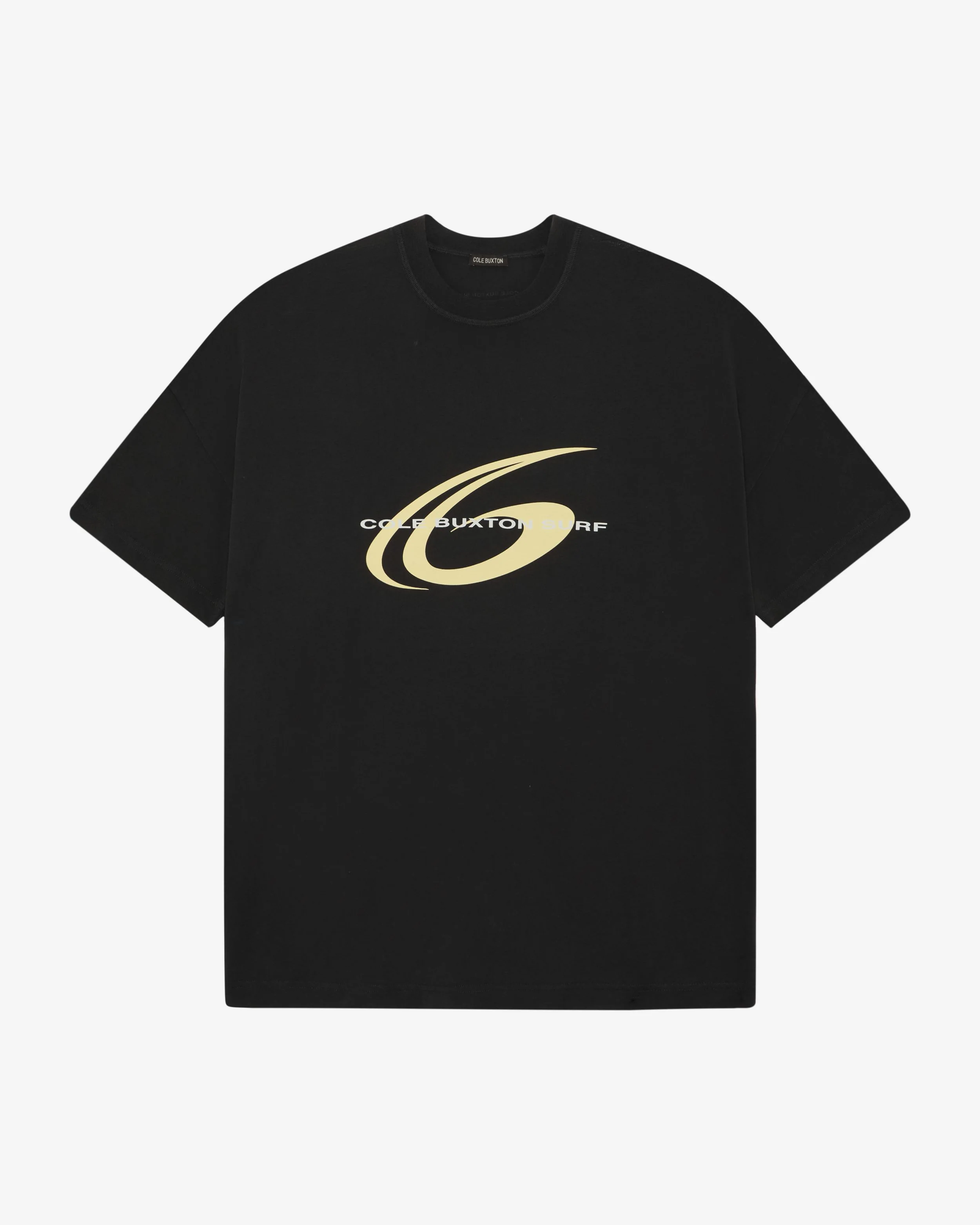TEAM T-SHIRT