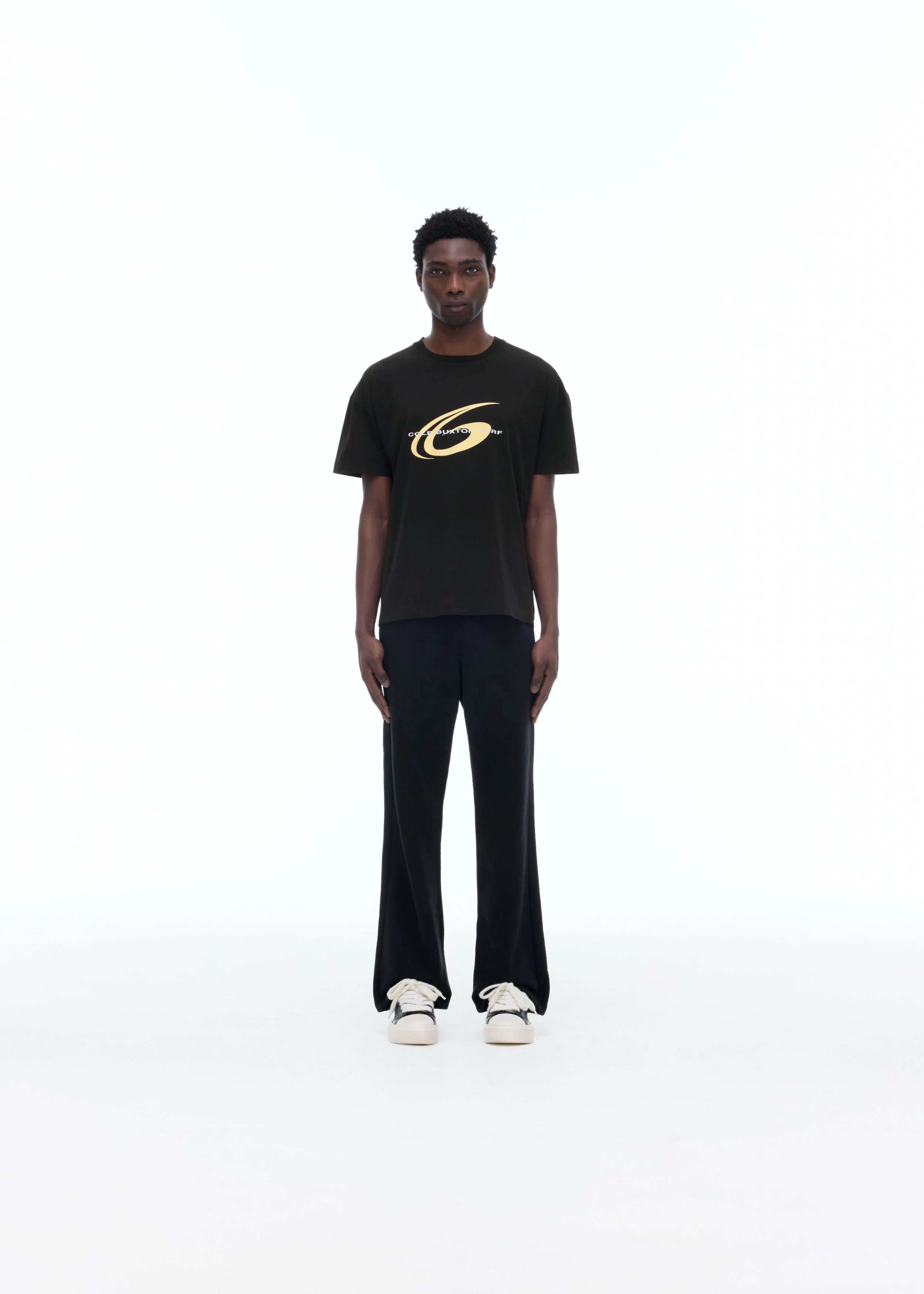 TEAM T-SHIRT - Image 2