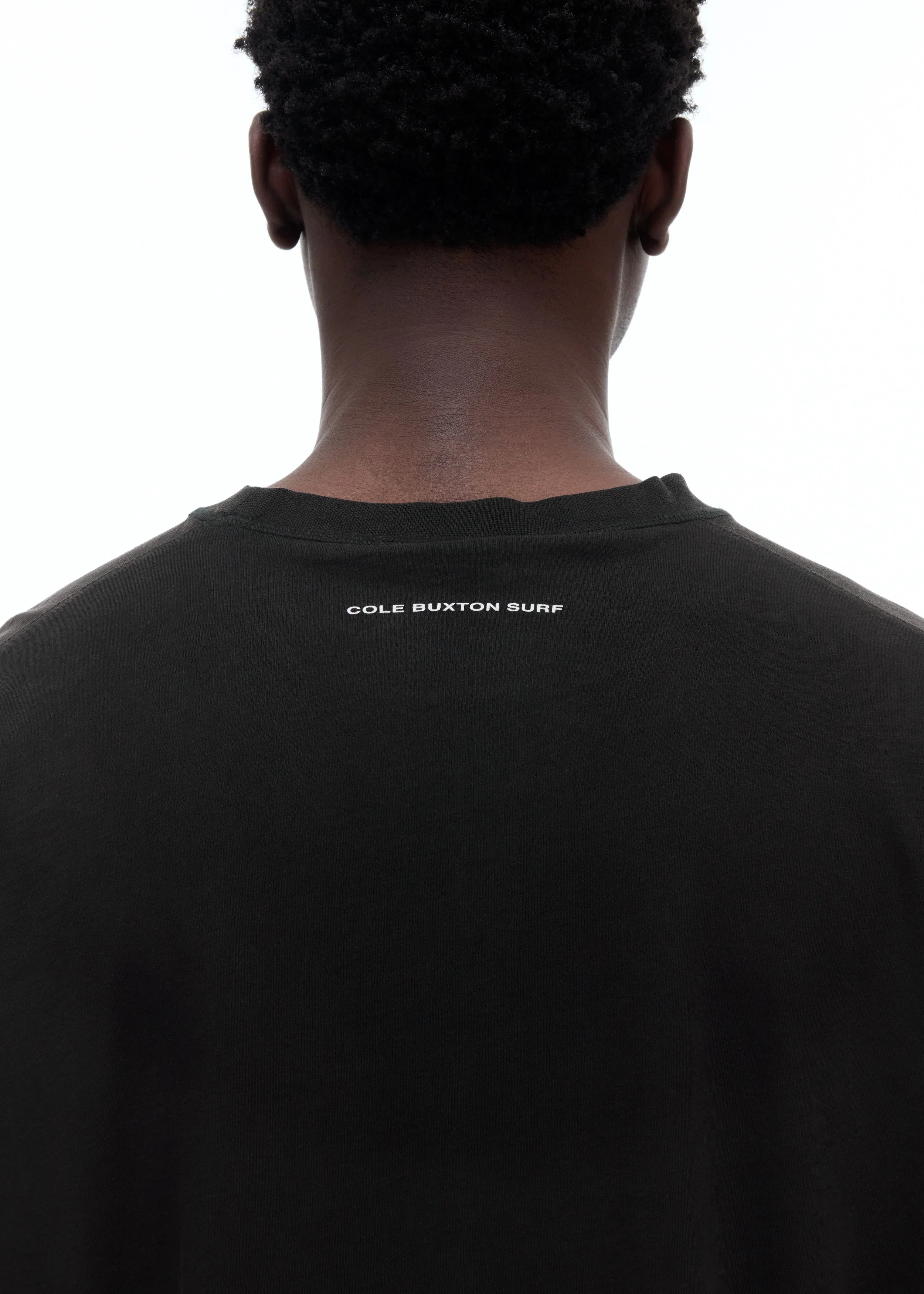 TEAM T-SHIRT - Image 6