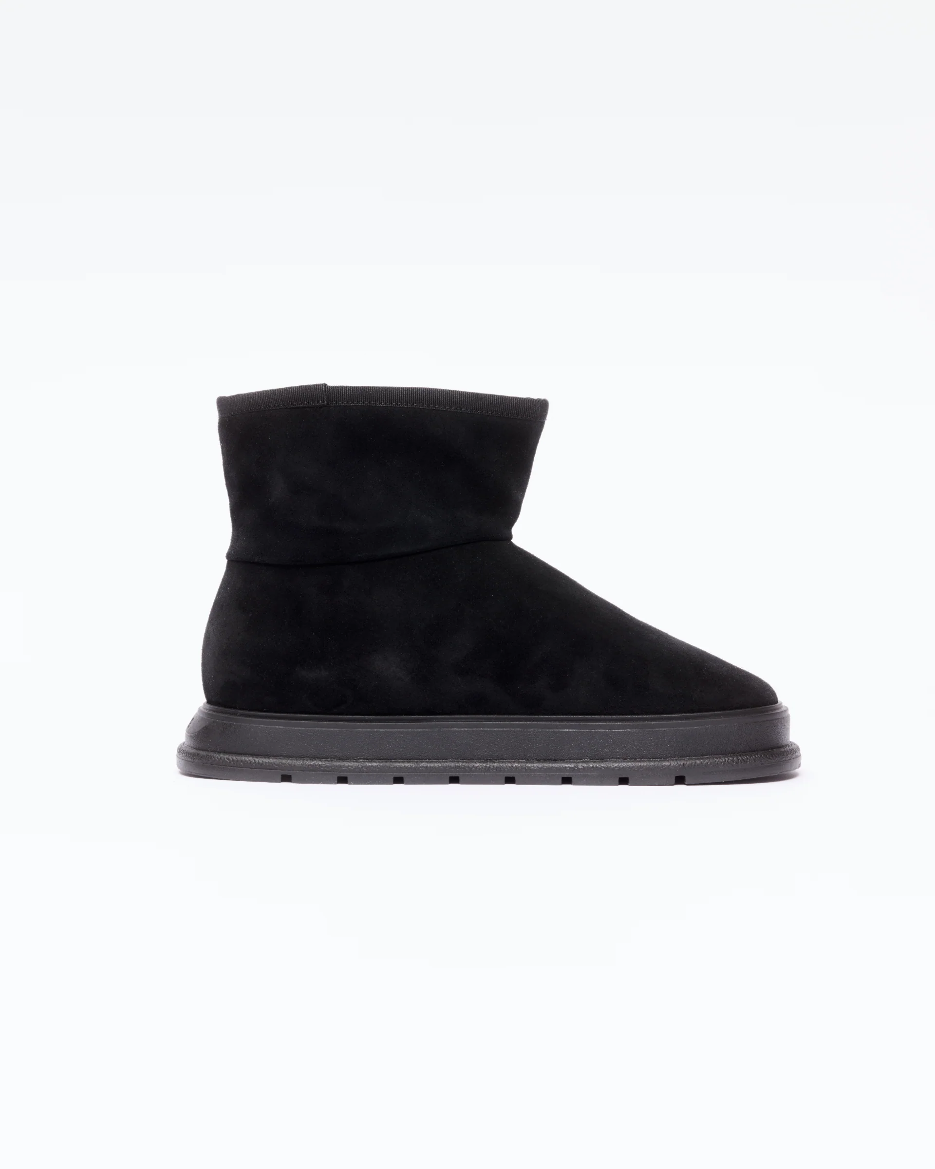 THE BIG BOOT - Image 5