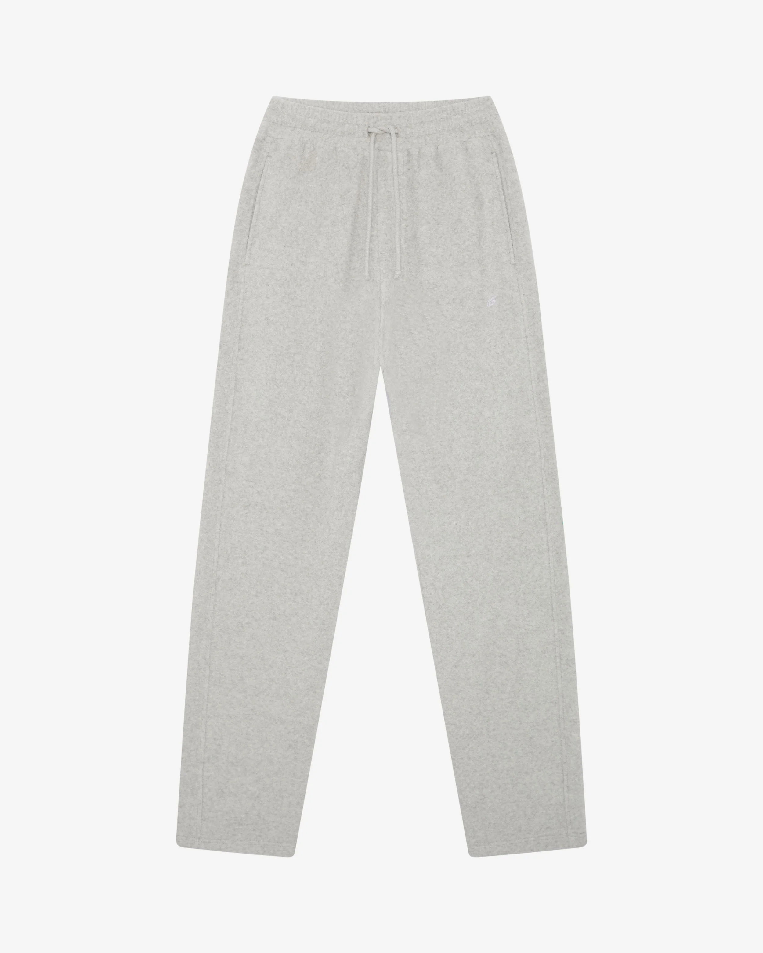 Discountable2
