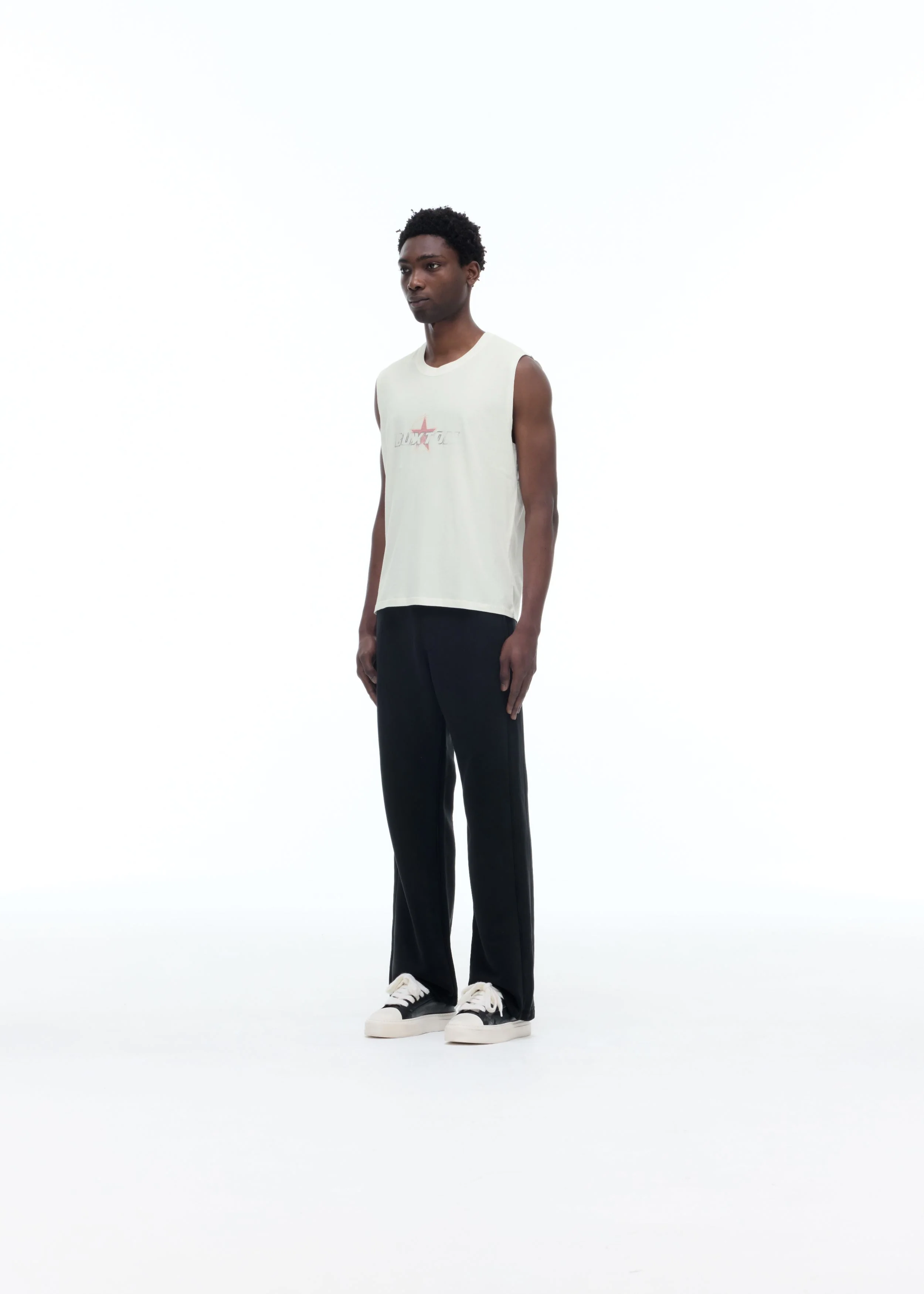 VINTAGE SURF CUT OFF - Image 3