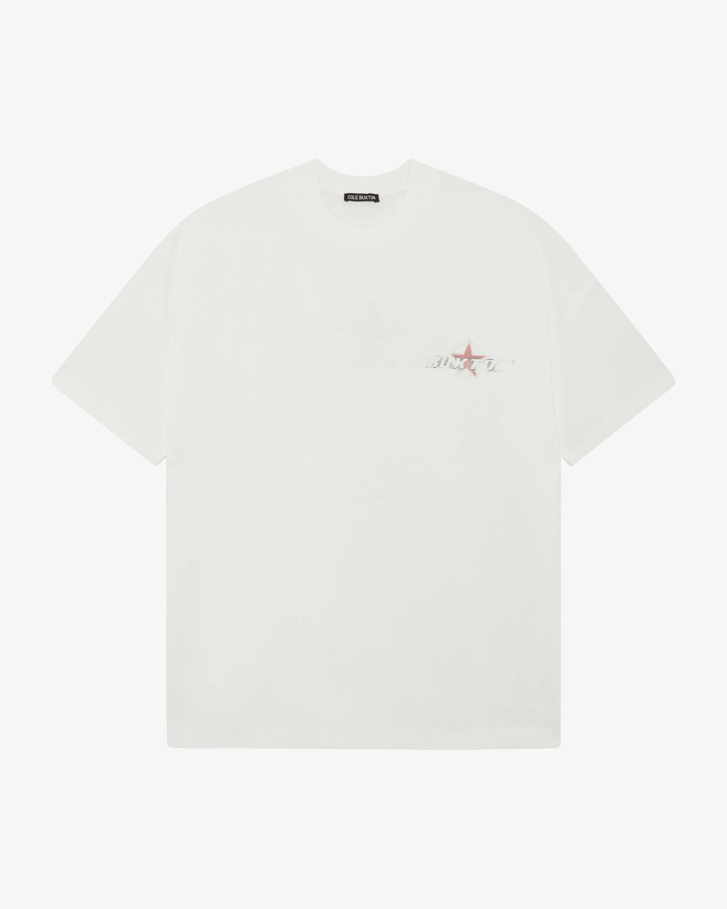 VINTAGE SURF T-SHIRT